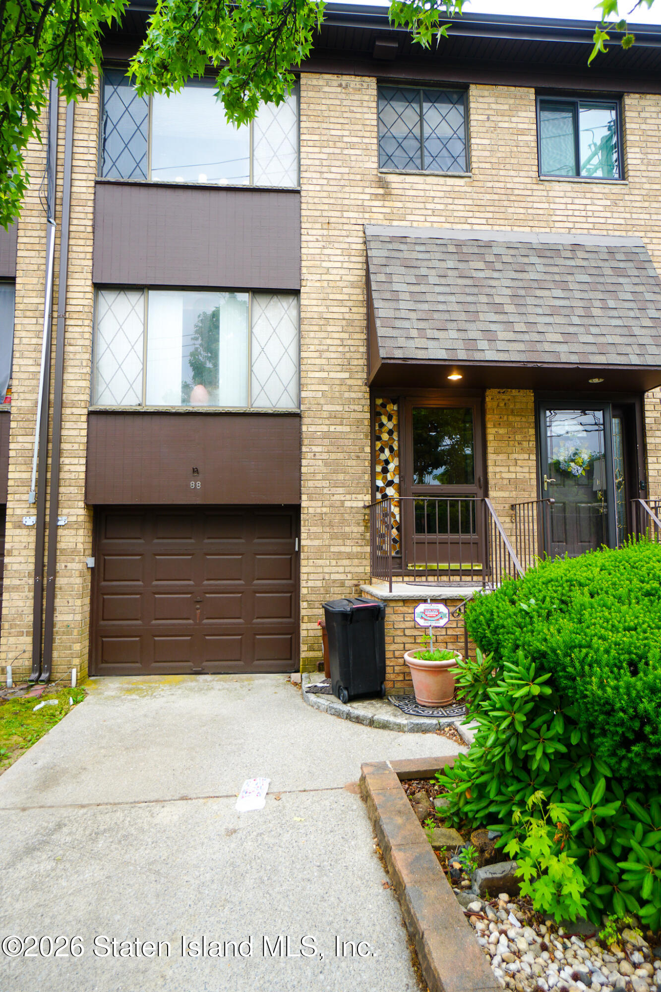 88 Narrows Road #11, Staten Island, NY, 10305