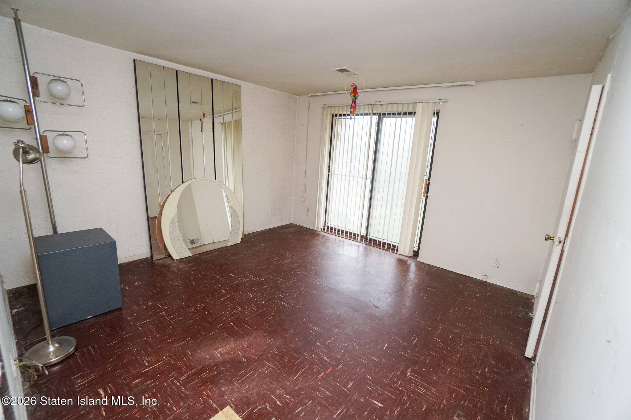88 Narrows Road #11, Staten Island, NY, 10305 image 10