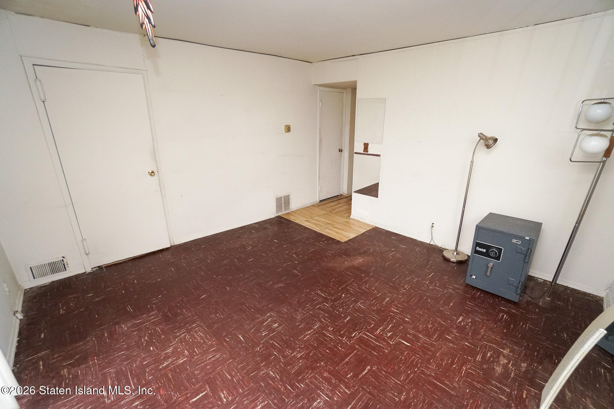 88 Narrows Road #11, Staten Island, NY, 10305 image 11