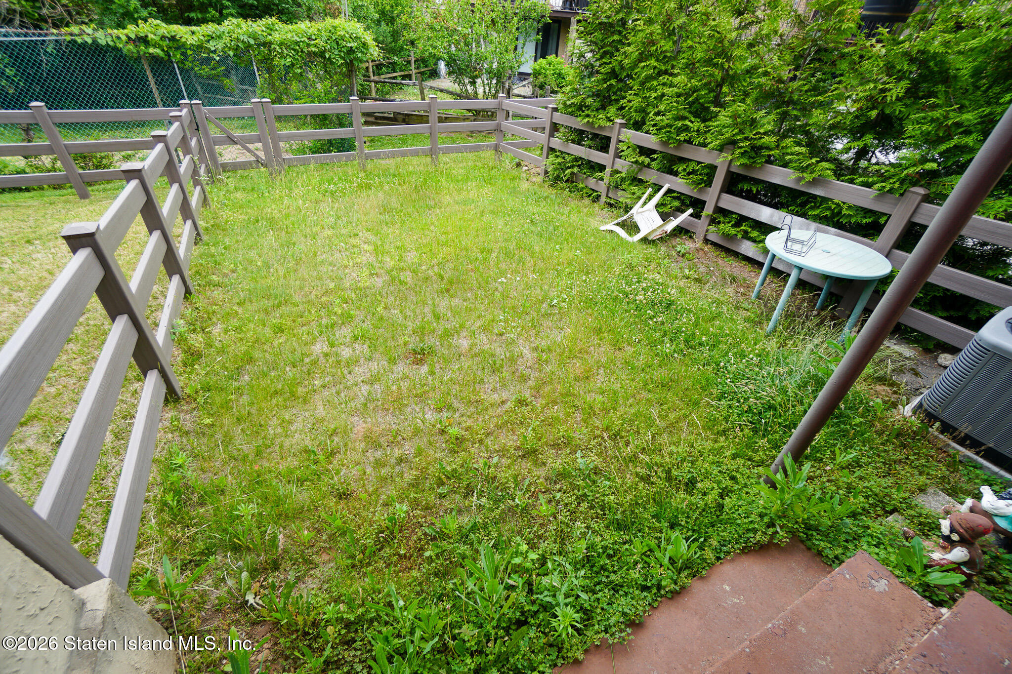88 Narrows Road #11, Staten Island, NY, 10305 image 29