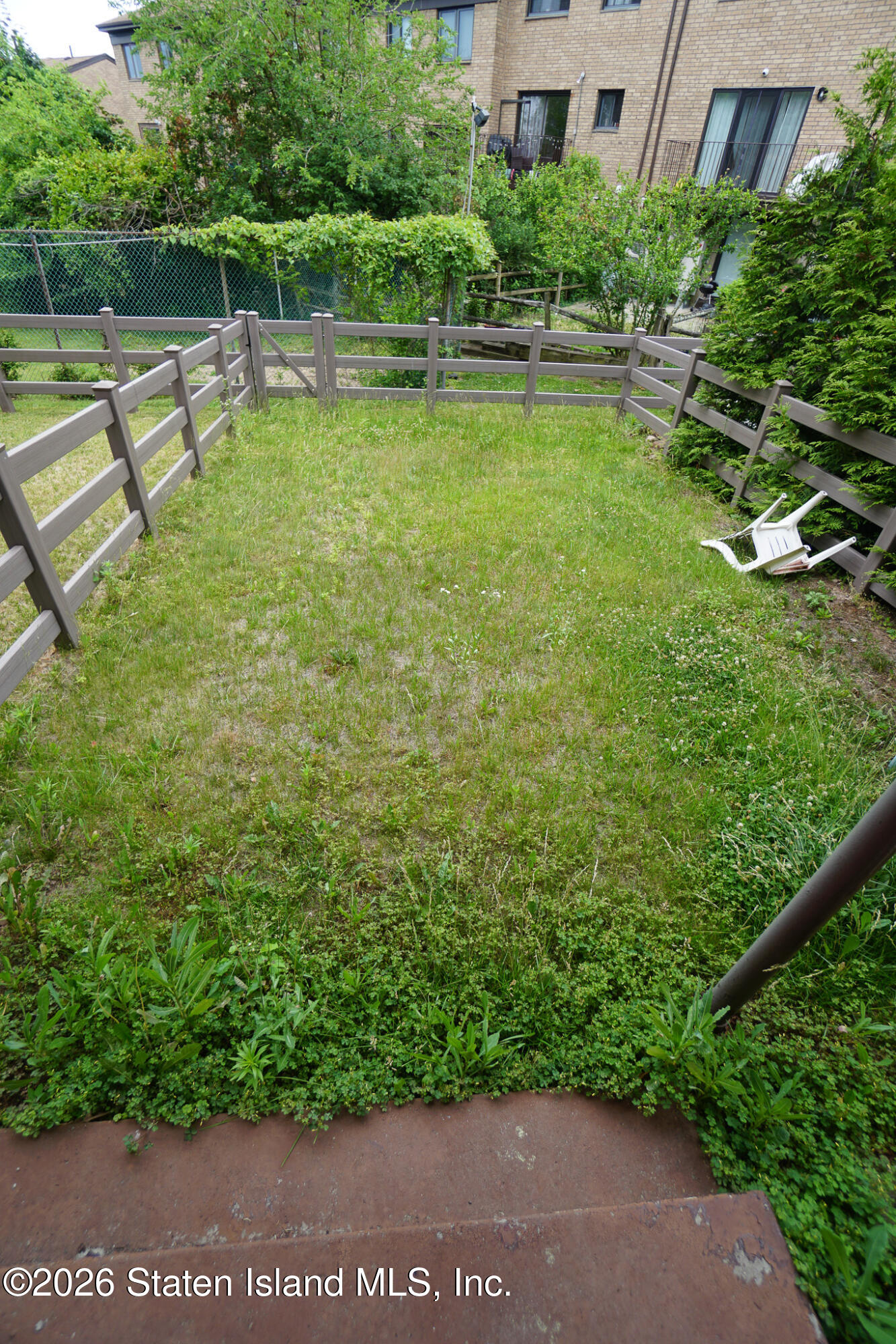 88 Narrows Road #11, Staten Island, NY, 10305 image 30