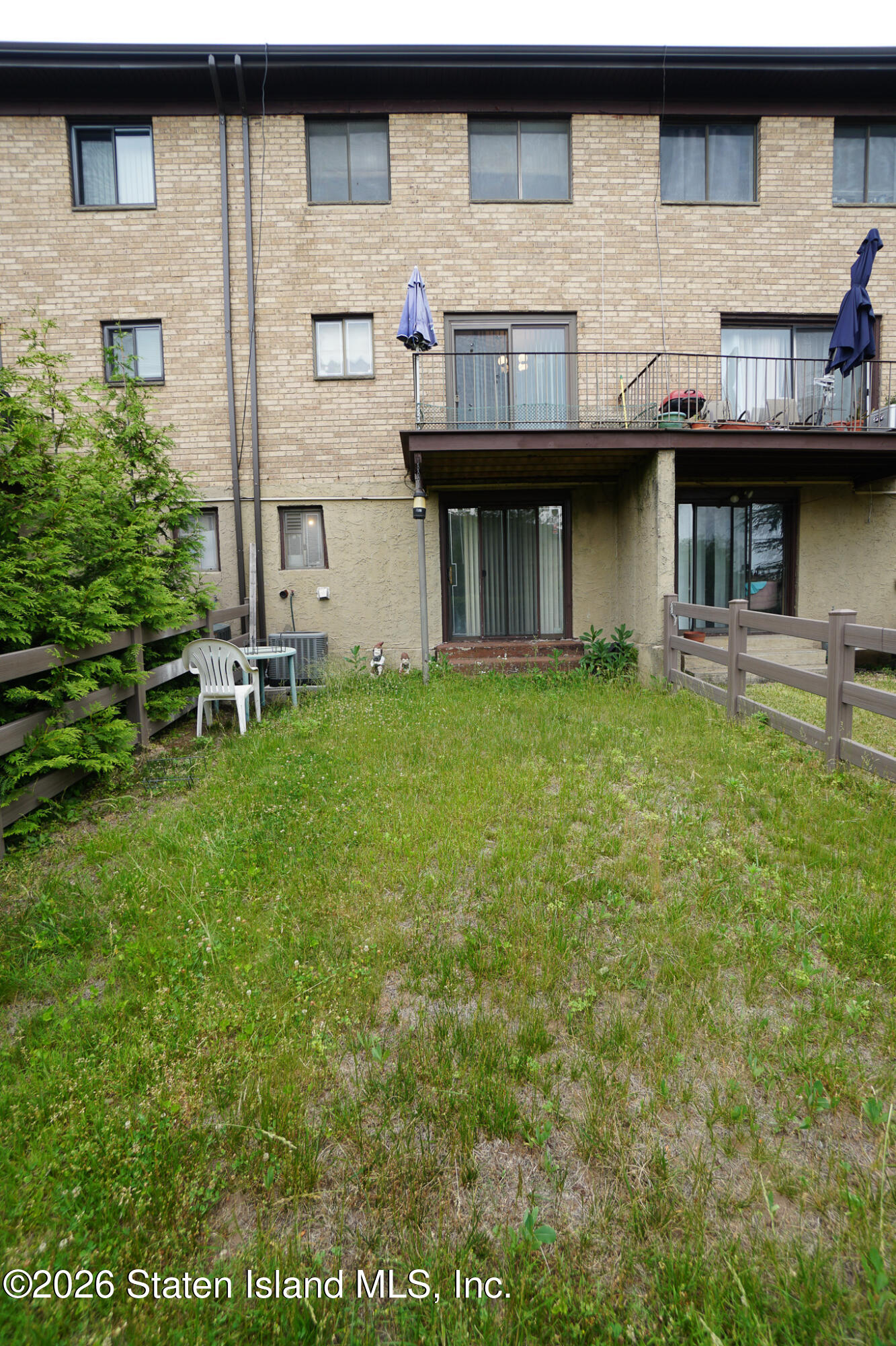 88 Narrows Road #11, Staten Island, NY, 10305 image 31