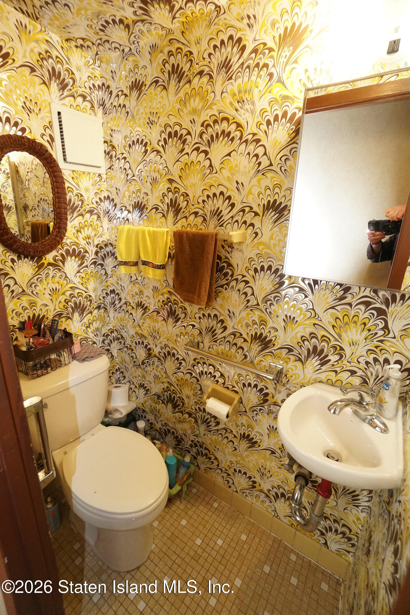 88 Narrows Road #11, Staten Island, NY, 10305 image 15