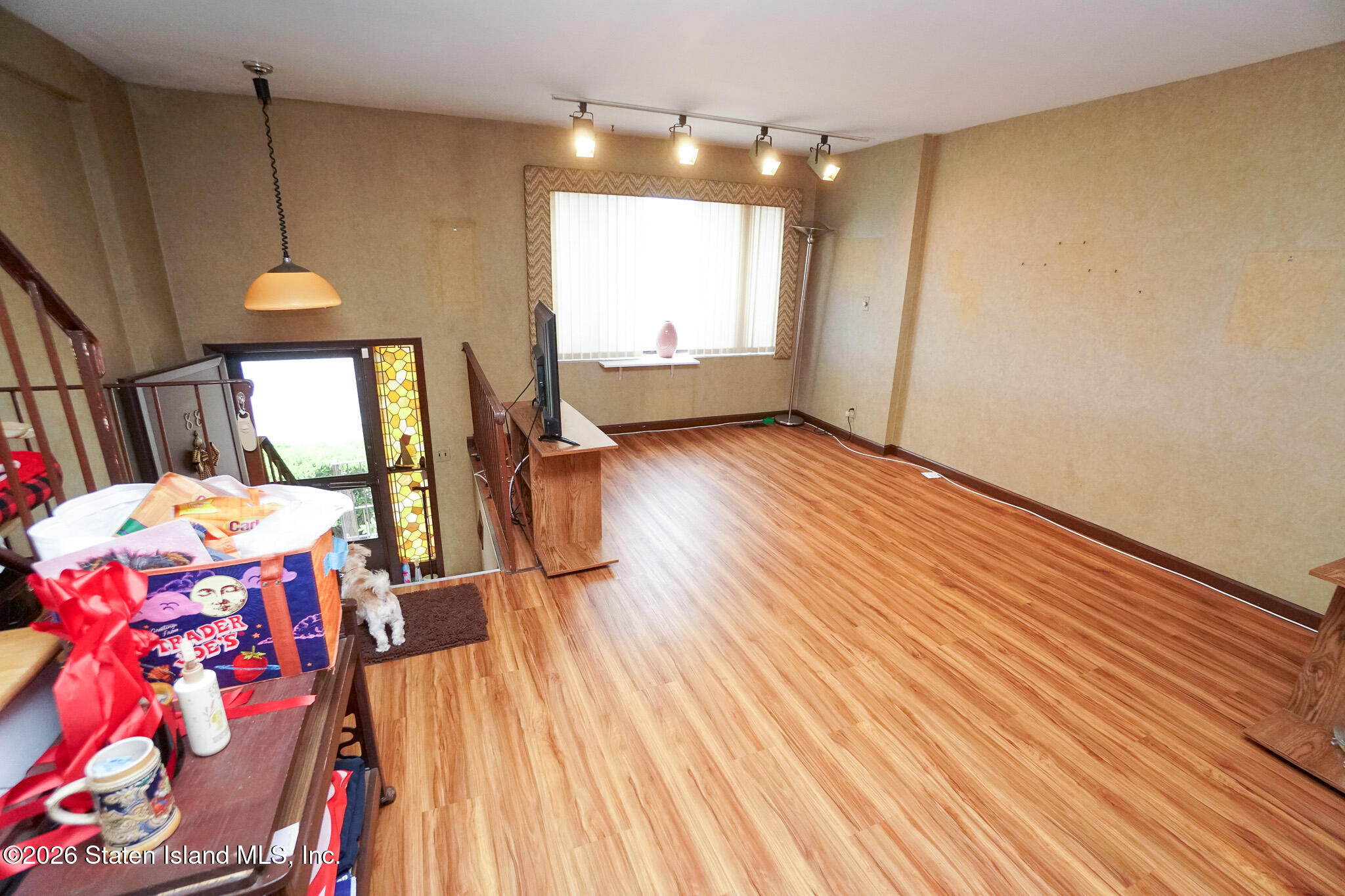 88 Narrows Road #11, Staten Island, NY, 10305 image 6
