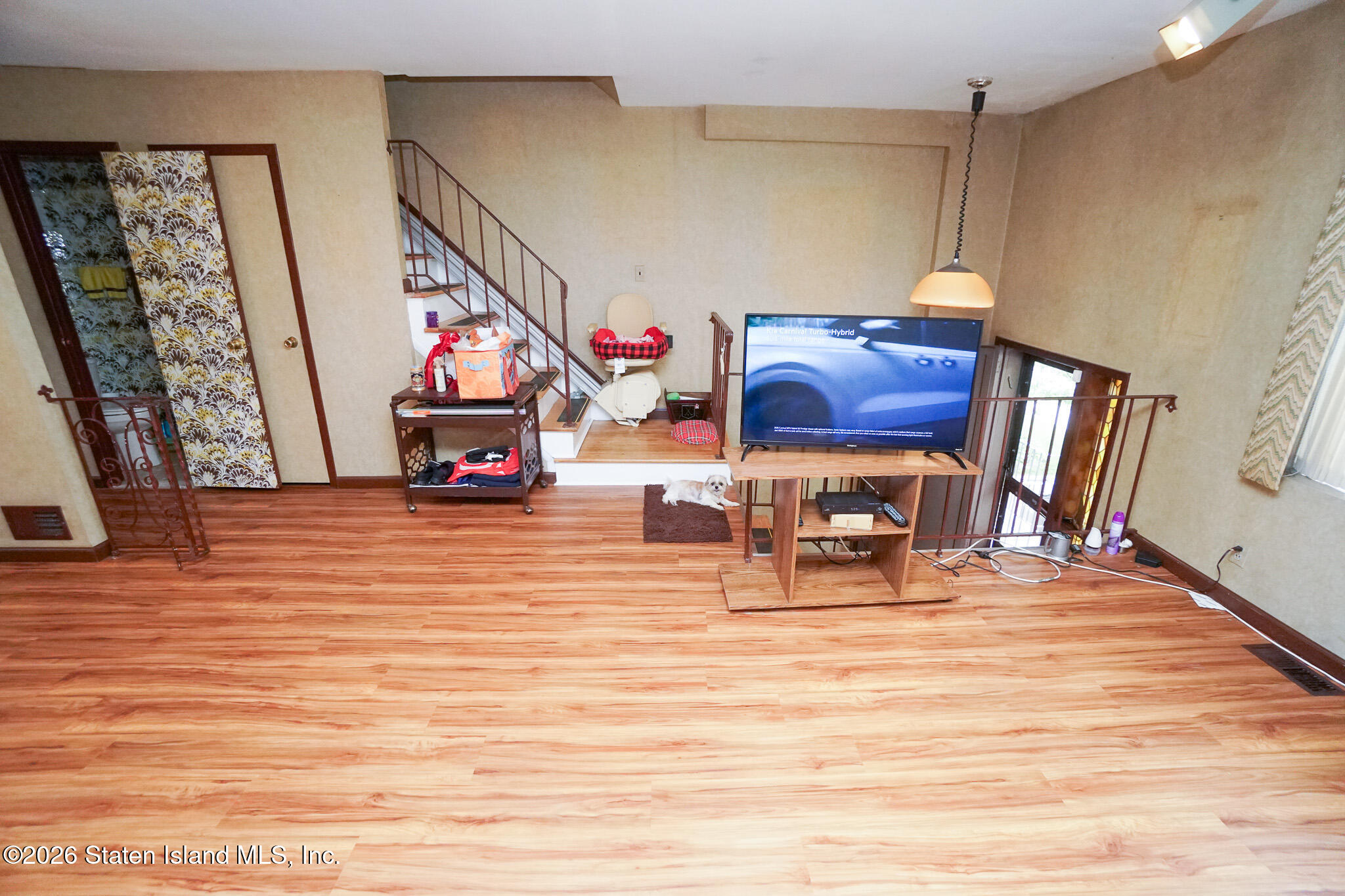 88 Narrows Road #11 Image 5