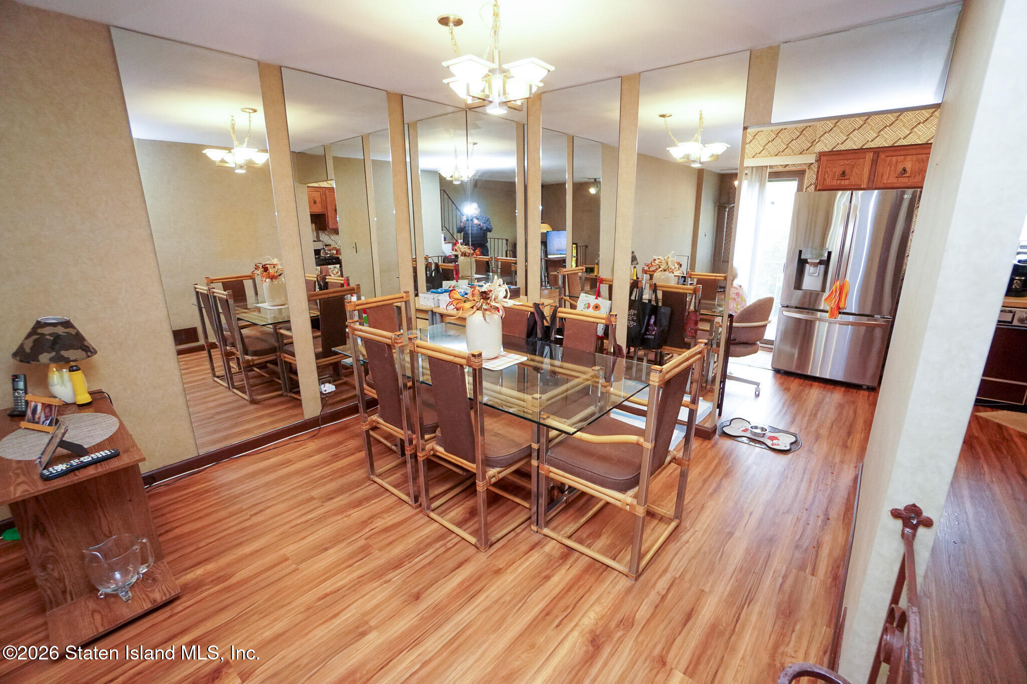88 Narrows Road #11, Staten Island, NY, 10305 image 7