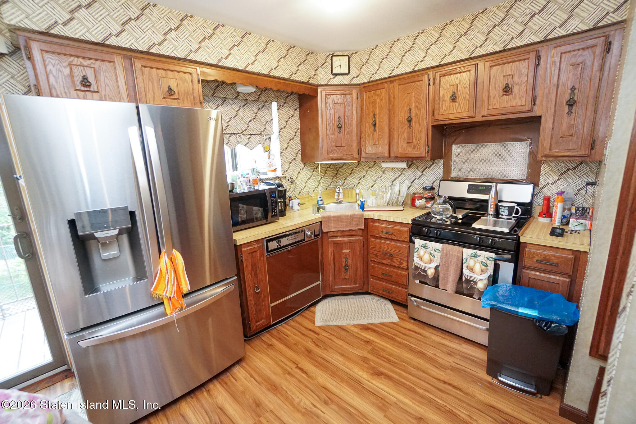 88 Narrows Road #11, Staten Island, NY, 10305 image 8