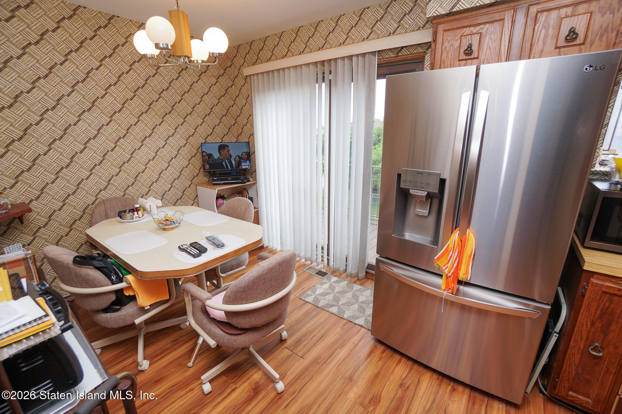 88 Narrows Road #11, Staten Island, NY, 10305 image 9