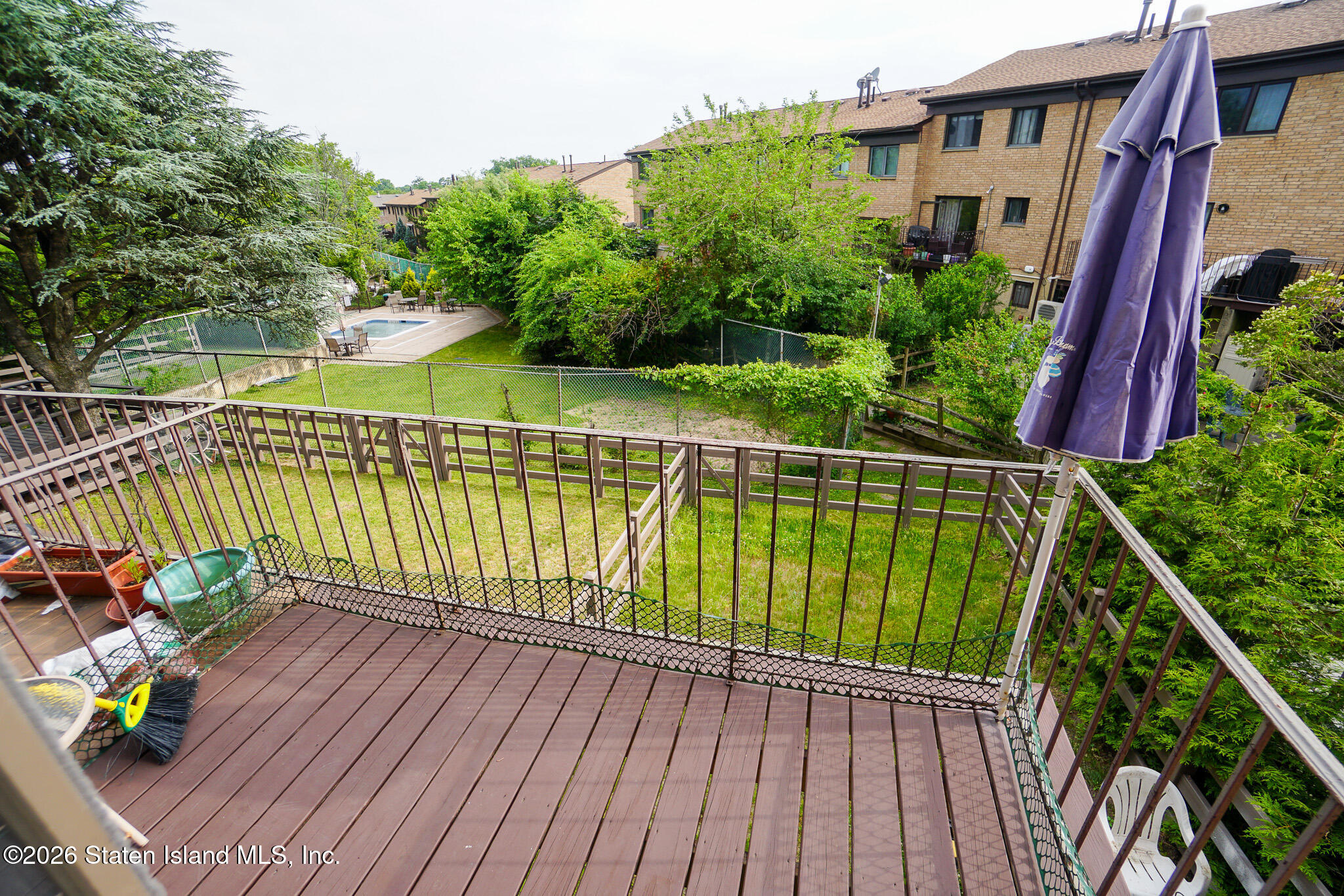 88 Narrows Road #11, Staten Island, NY, 10305 image 19