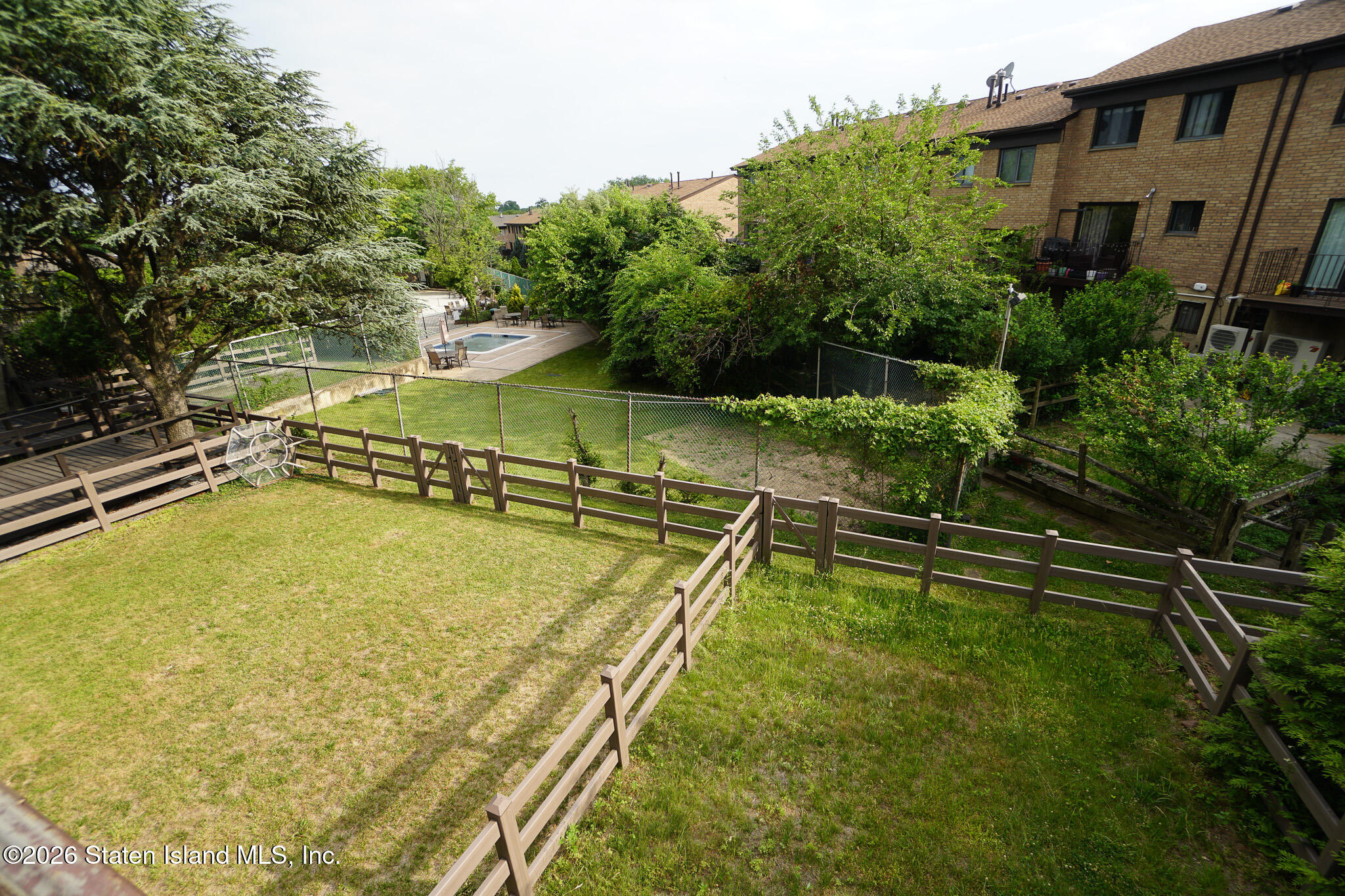 88 Narrows Road #11, Staten Island, NY, 10305 image 22
