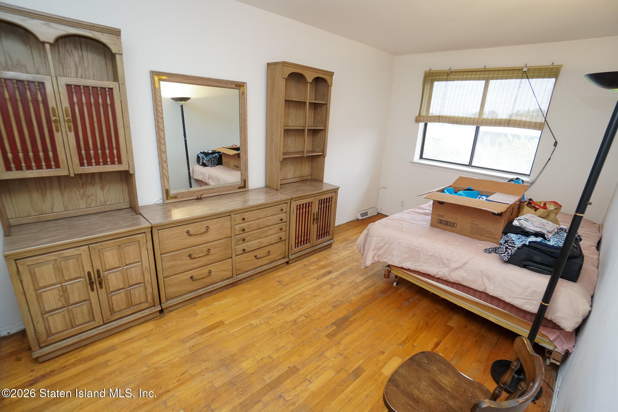 88 Narrows Road #11, Staten Island, NY, 10305 image 12