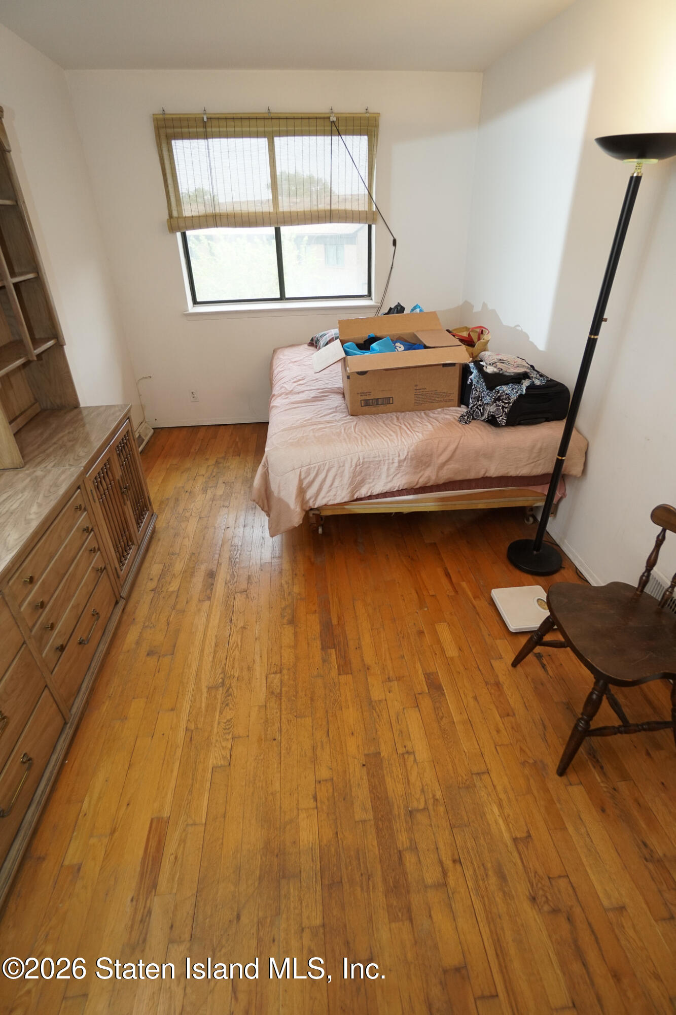 88 Narrows Road #11, Staten Island, NY, 10305 image 13