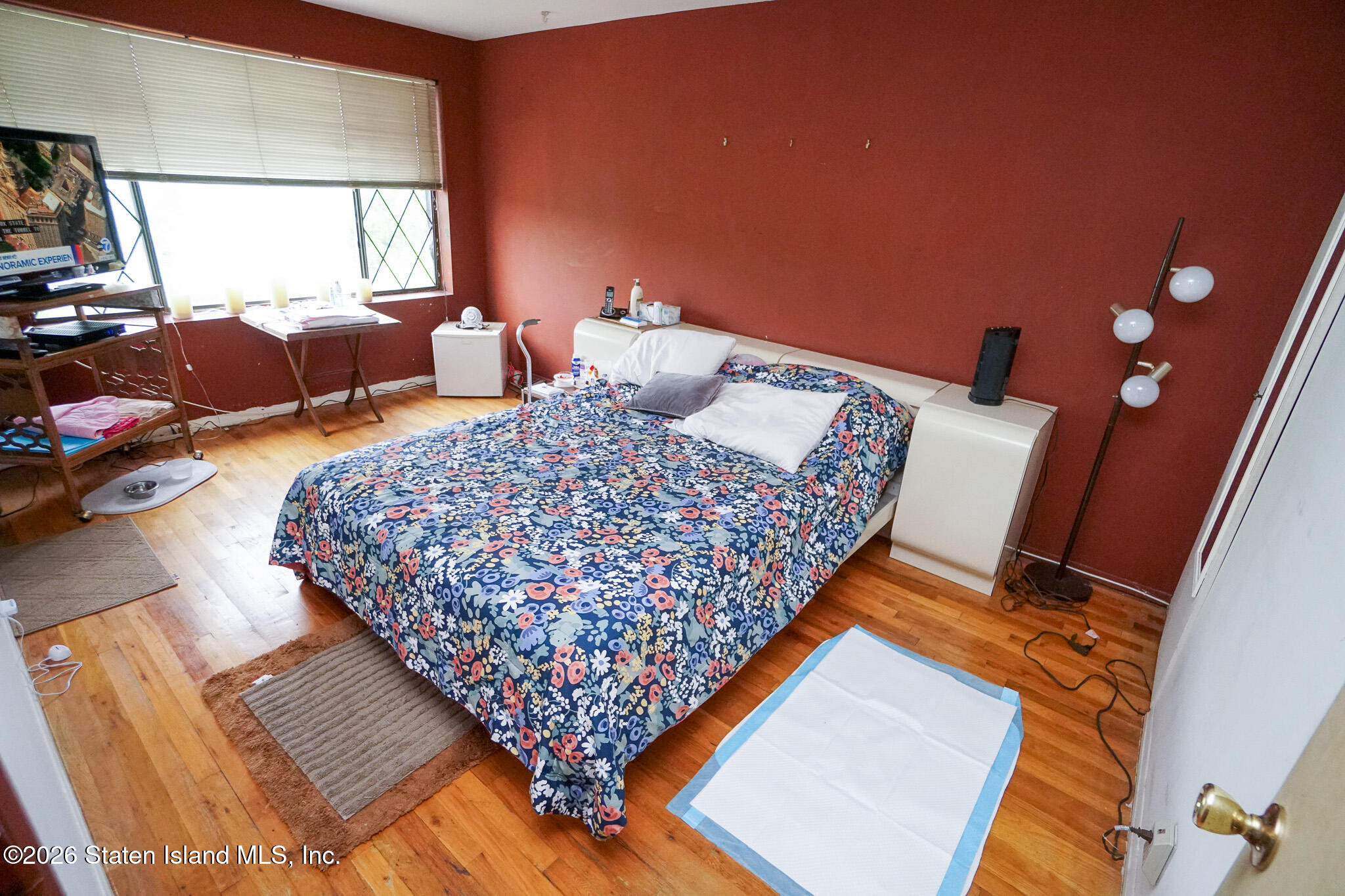 88 Narrows Road #11, Staten Island, NY, 10305 image 14