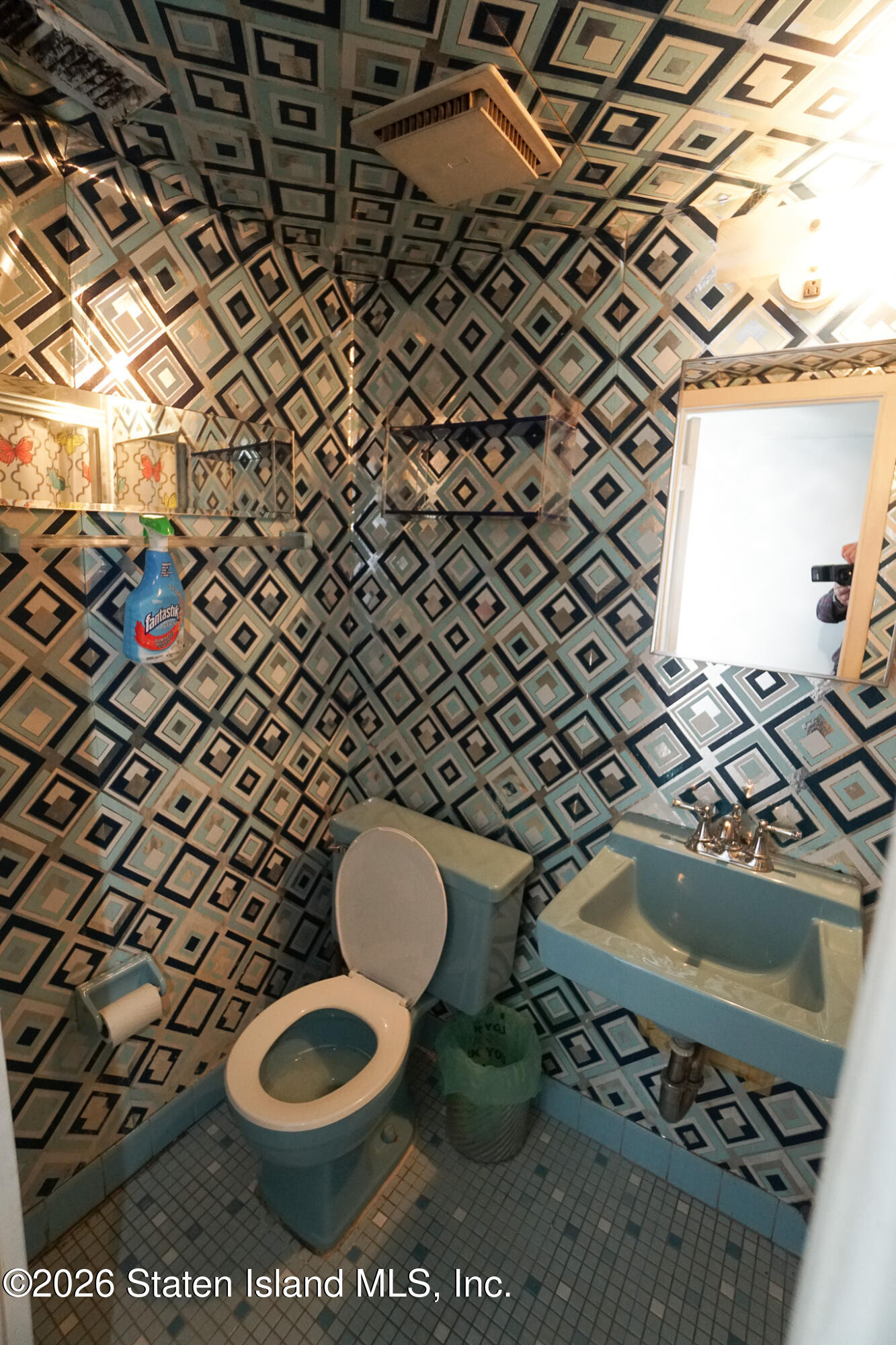88 Narrows Road #11, Staten Island, NY, 10305 image 17