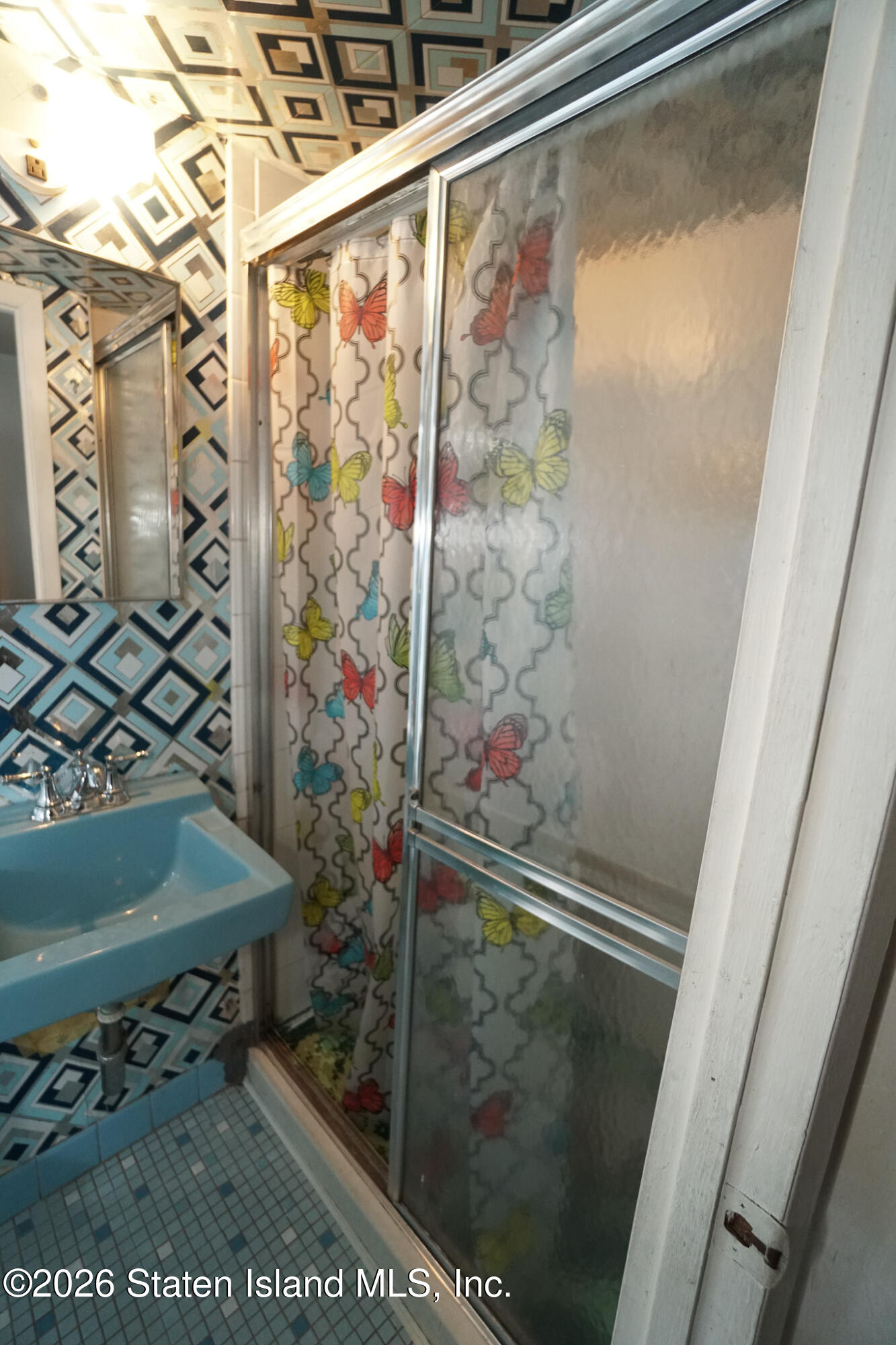 88 Narrows Road #11, Staten Island, NY, 10305 image 18