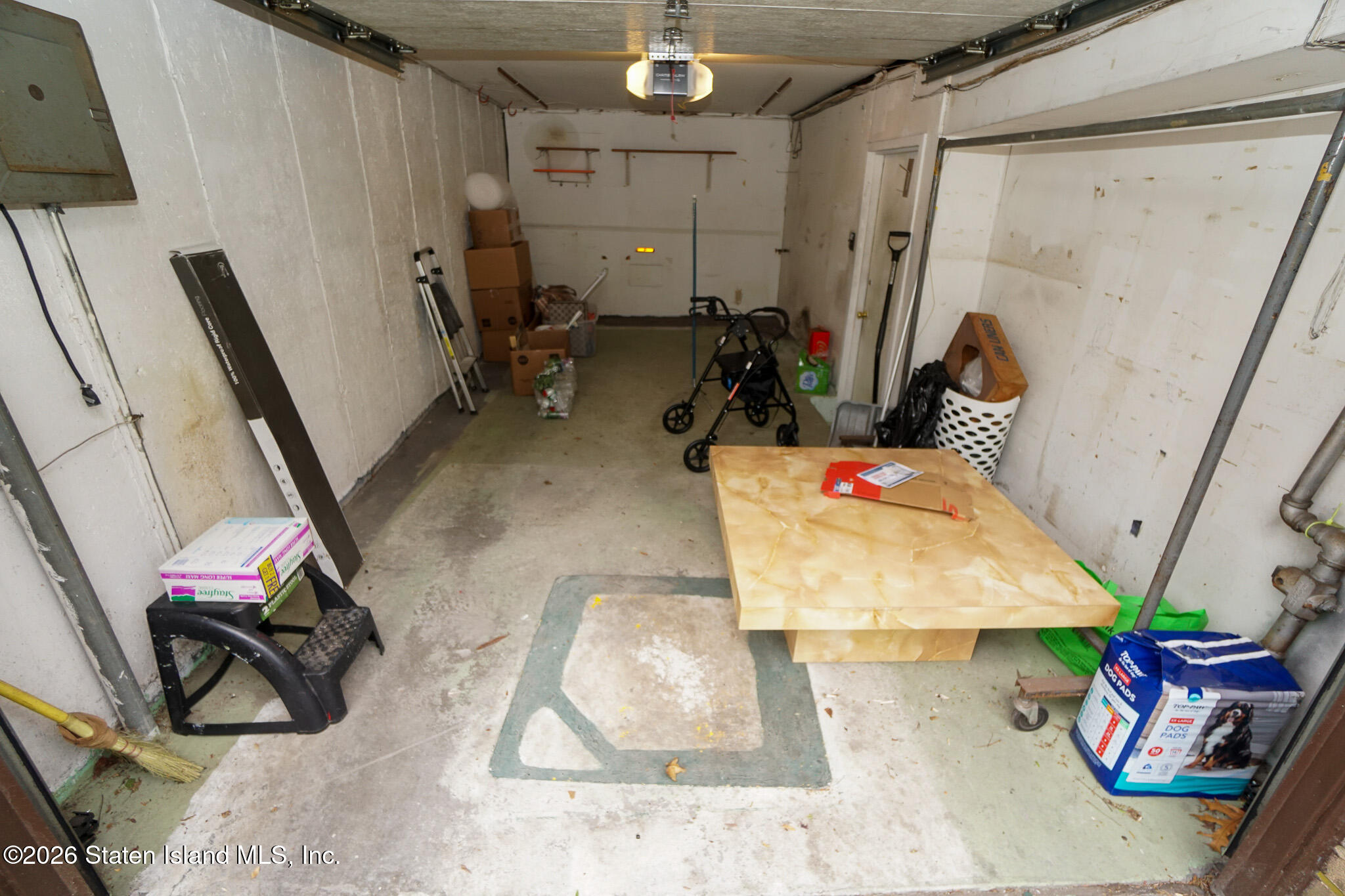 88 Narrows Road #11, Staten Island, NY, 10305 image 26