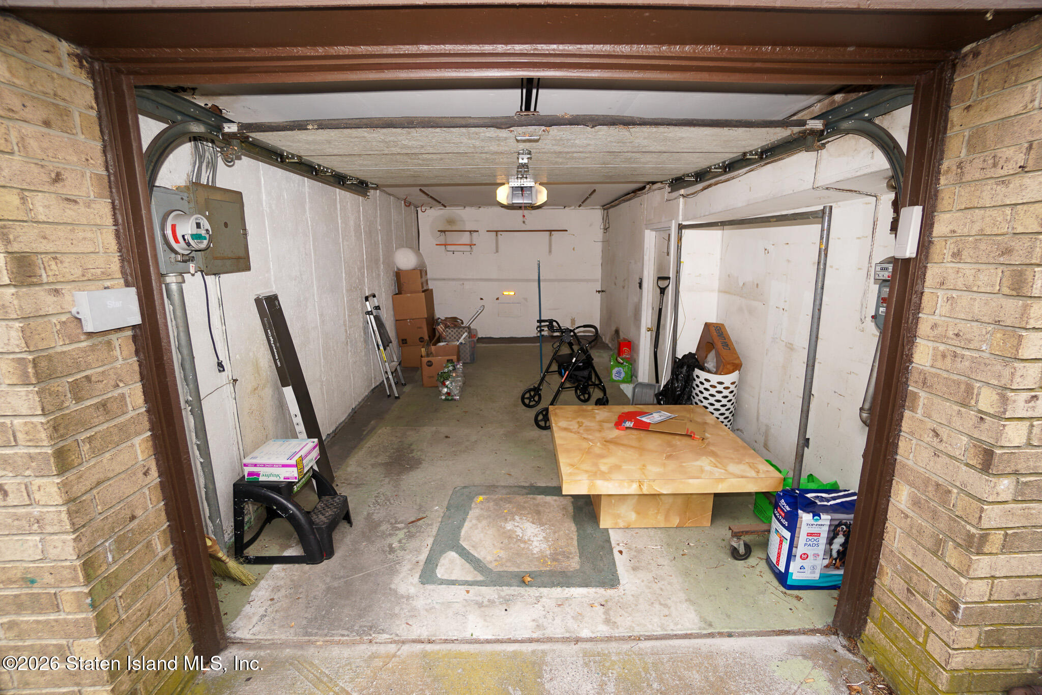 88 Narrows Road #11, Staten Island, NY, 10305 image 27