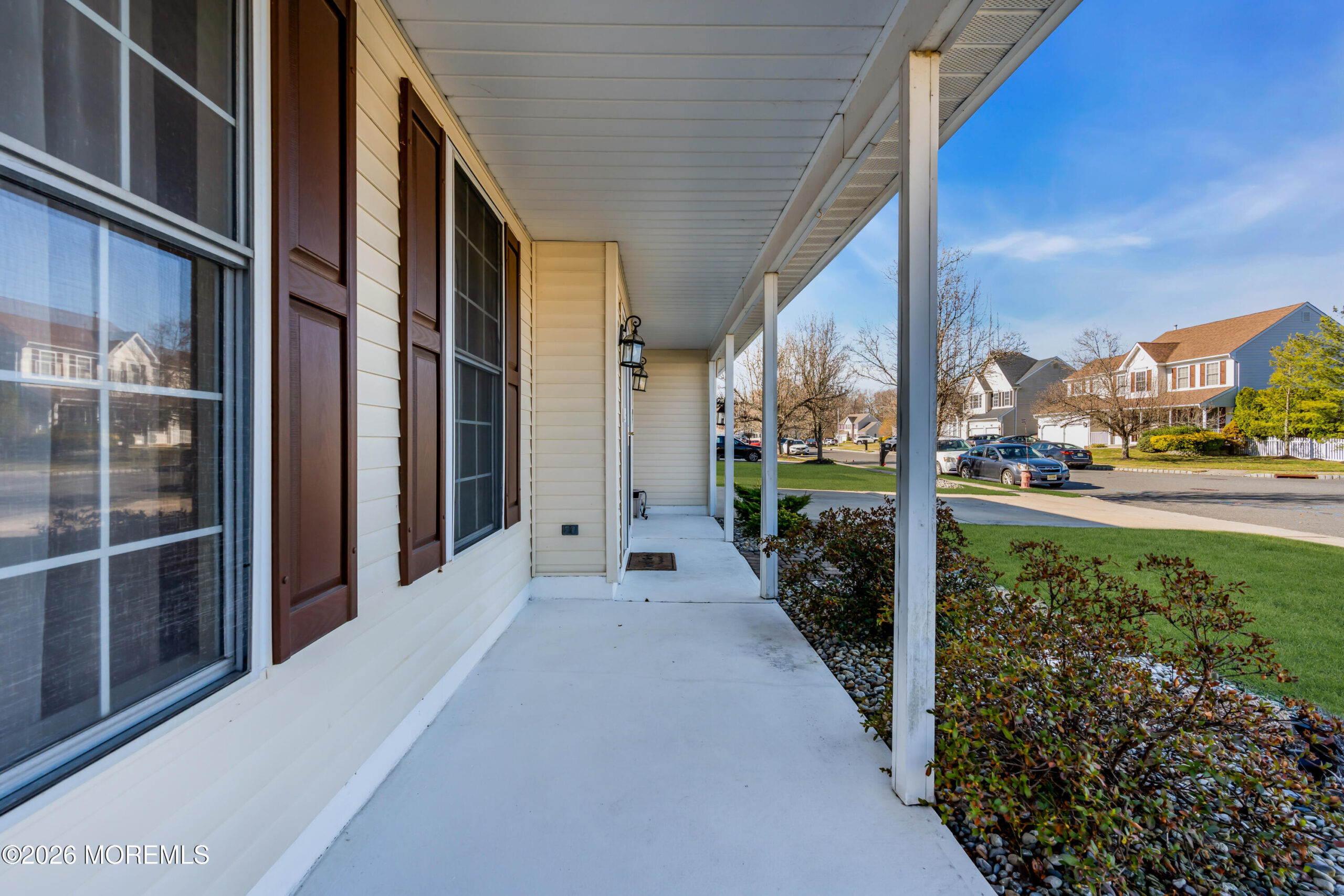 30 Gristmill Road, Howell, NJ, 07731 image 6