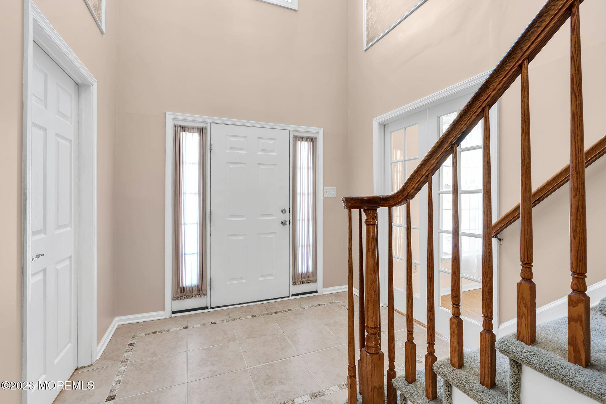 30 Gristmill Road, Howell, NJ, 07731 image 7