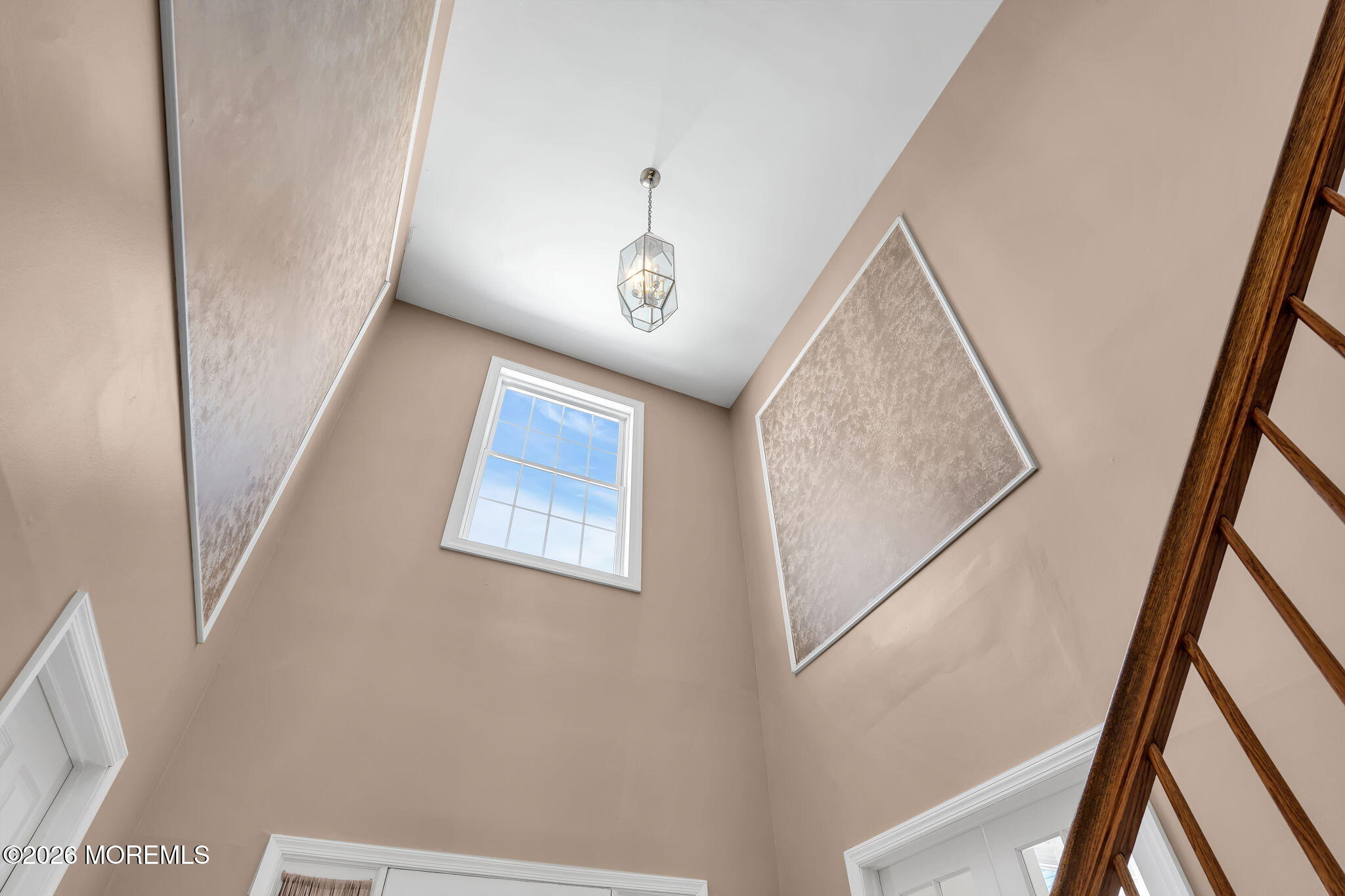 30 Gristmill Road, Howell, NJ, 07731 image 8