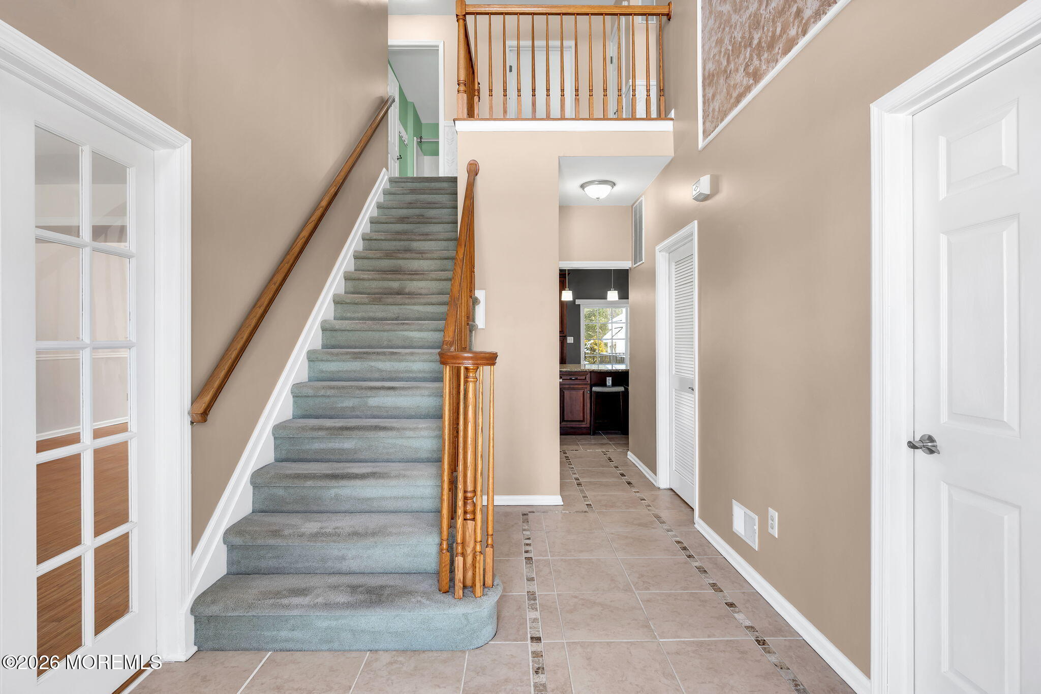 30 Gristmill Road, Howell, NJ, 07731 image 9