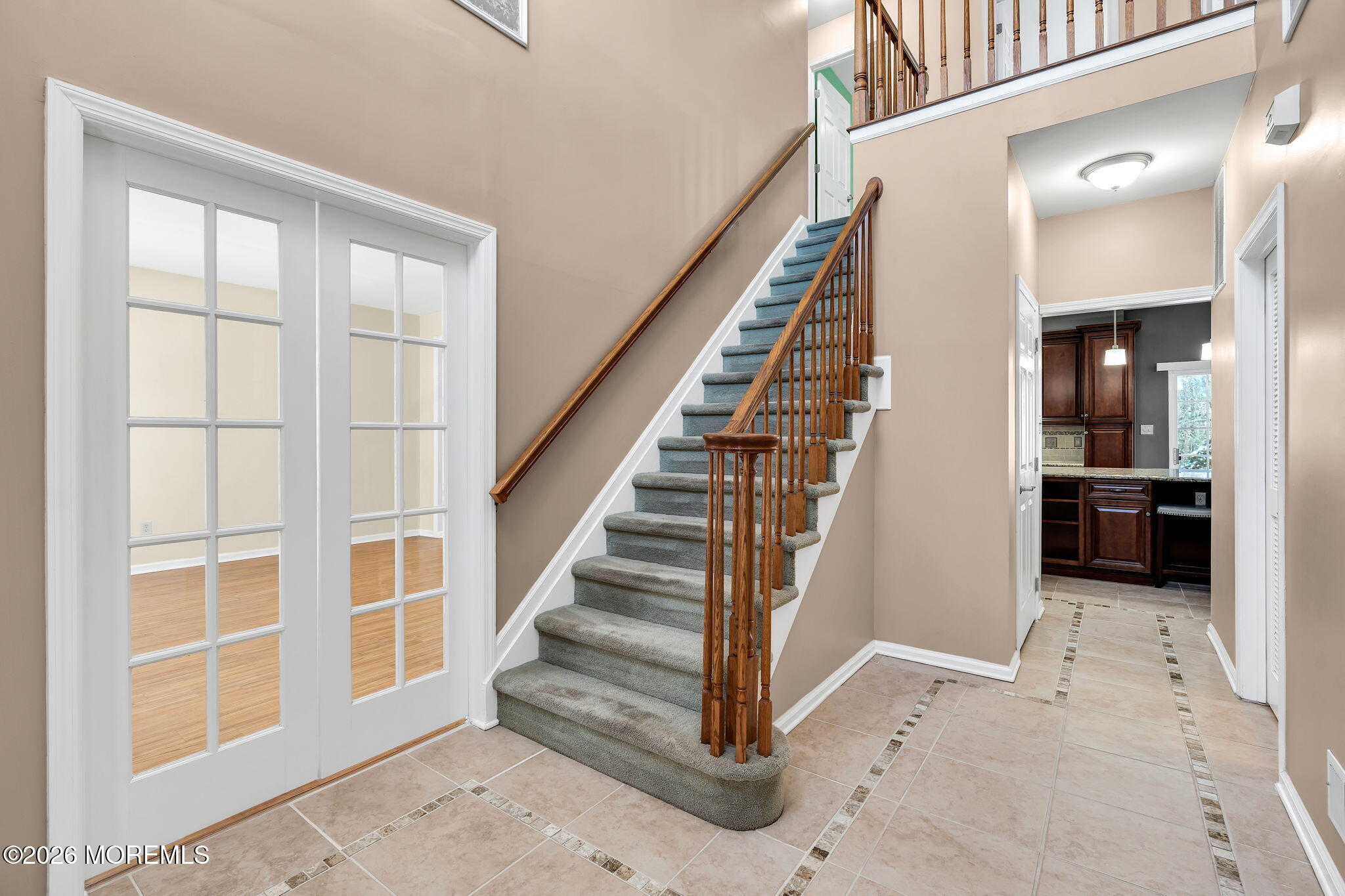 30 Gristmill Road, Howell, NJ, 07731 image 10