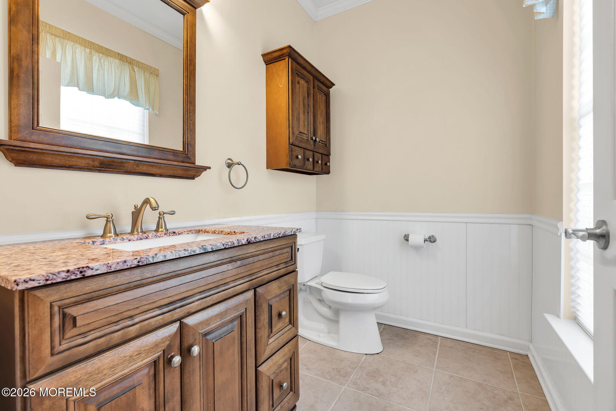 30 Gristmill Road, Howell, NJ, 07731 image 11