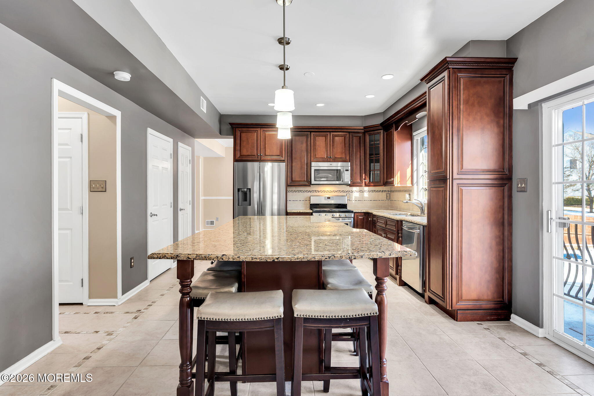 30 Gristmill Road, Howell, NJ, 07731 image 13