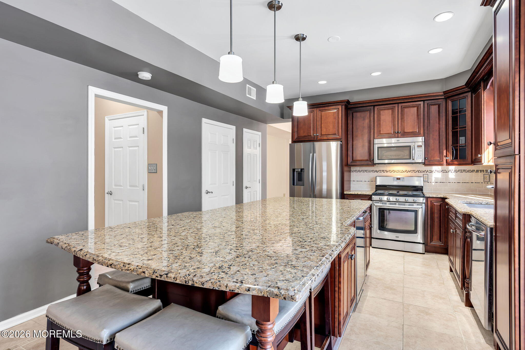 30 Gristmill Road, Howell, NJ, 07731 image 14