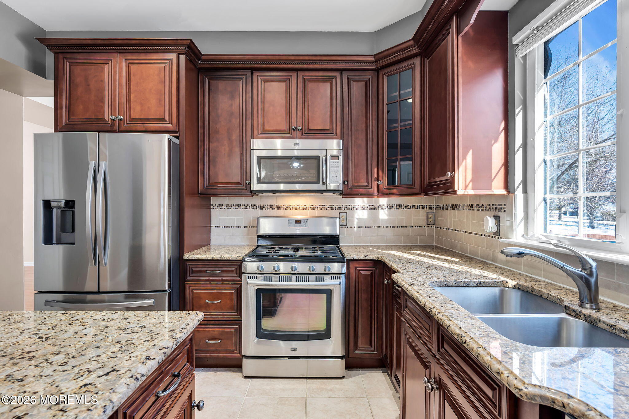 30 Gristmill Road, Howell, NJ, 07731 image 15