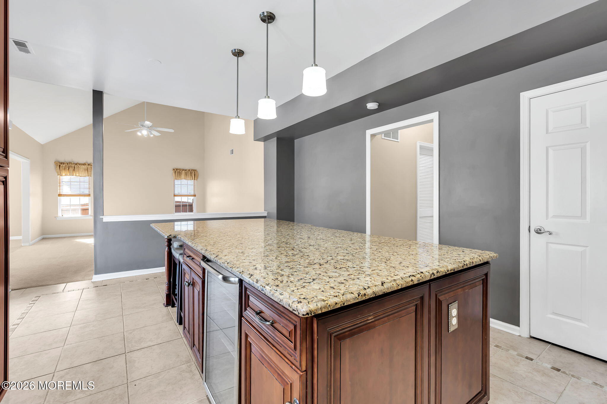 30 Gristmill Road, Howell, NJ, 07731 image 16