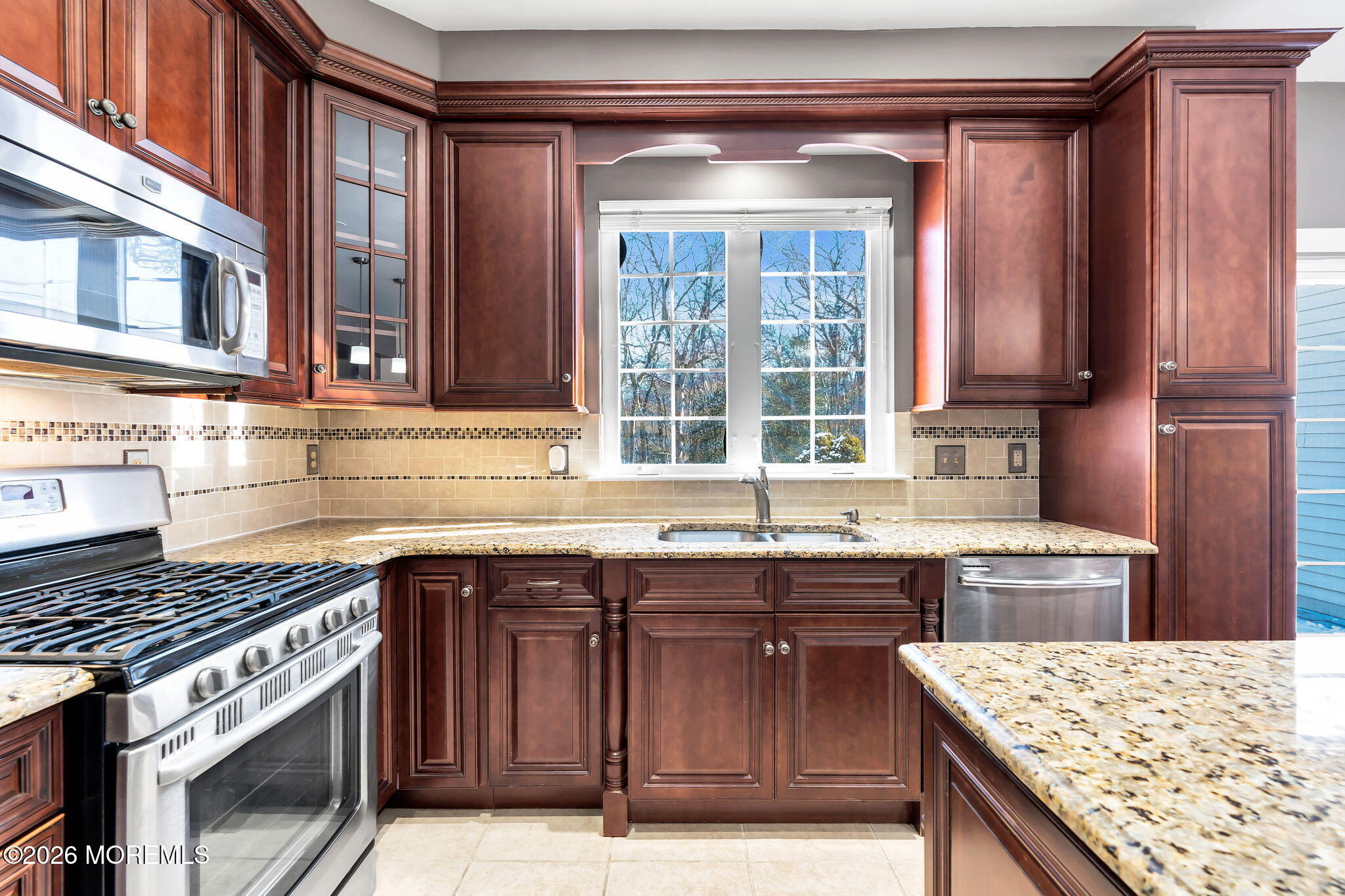30 Gristmill Road, Howell, NJ, 07731 image 17