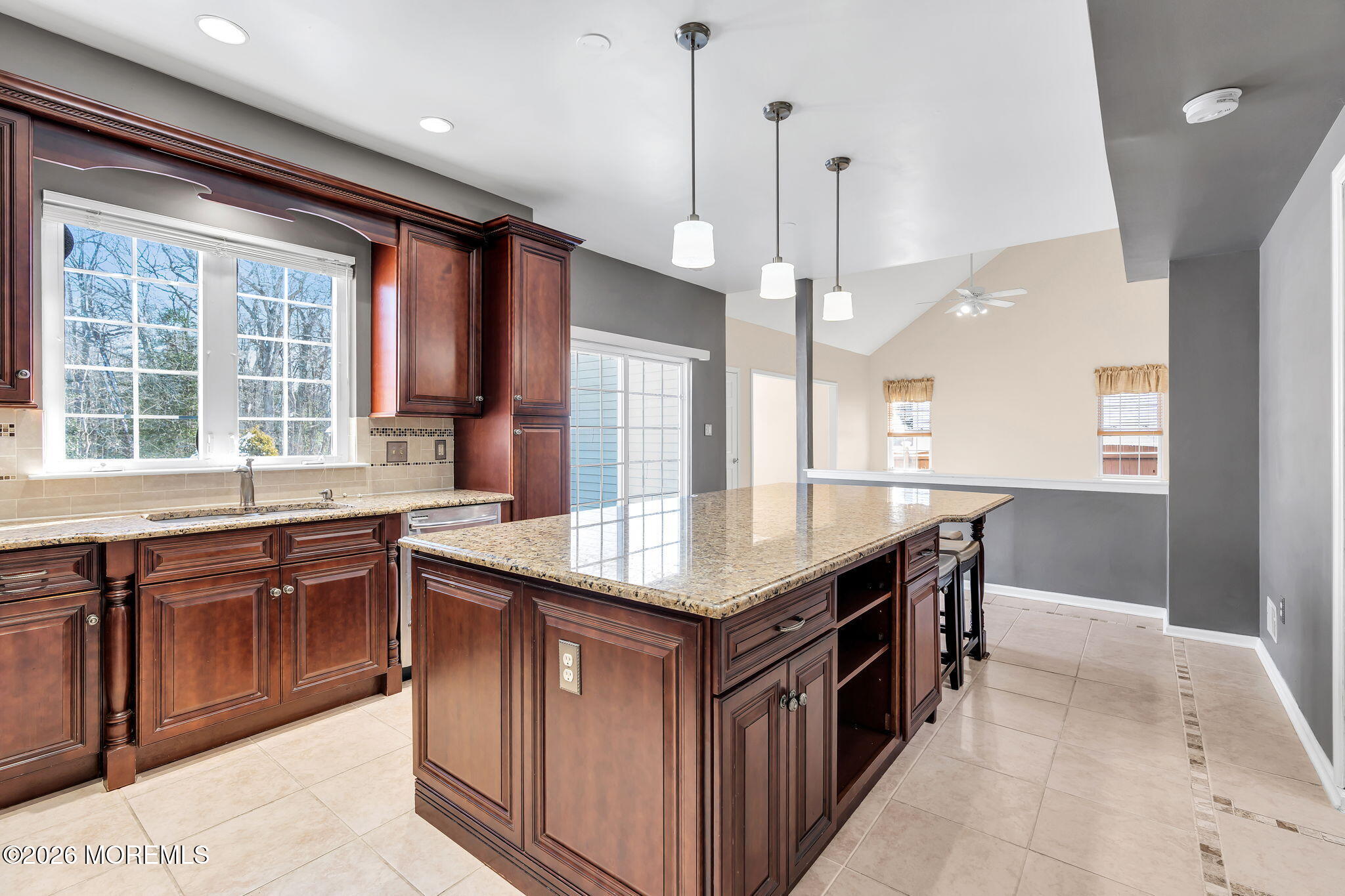 30 Gristmill Road, Howell, NJ, 07731 image 18