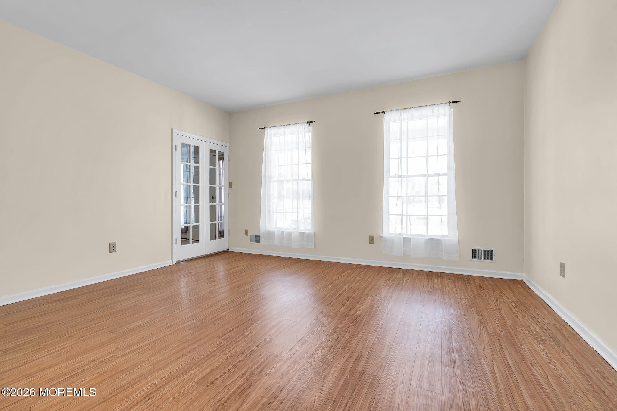 30 Gristmill Road, Howell, NJ, 07731 image 19