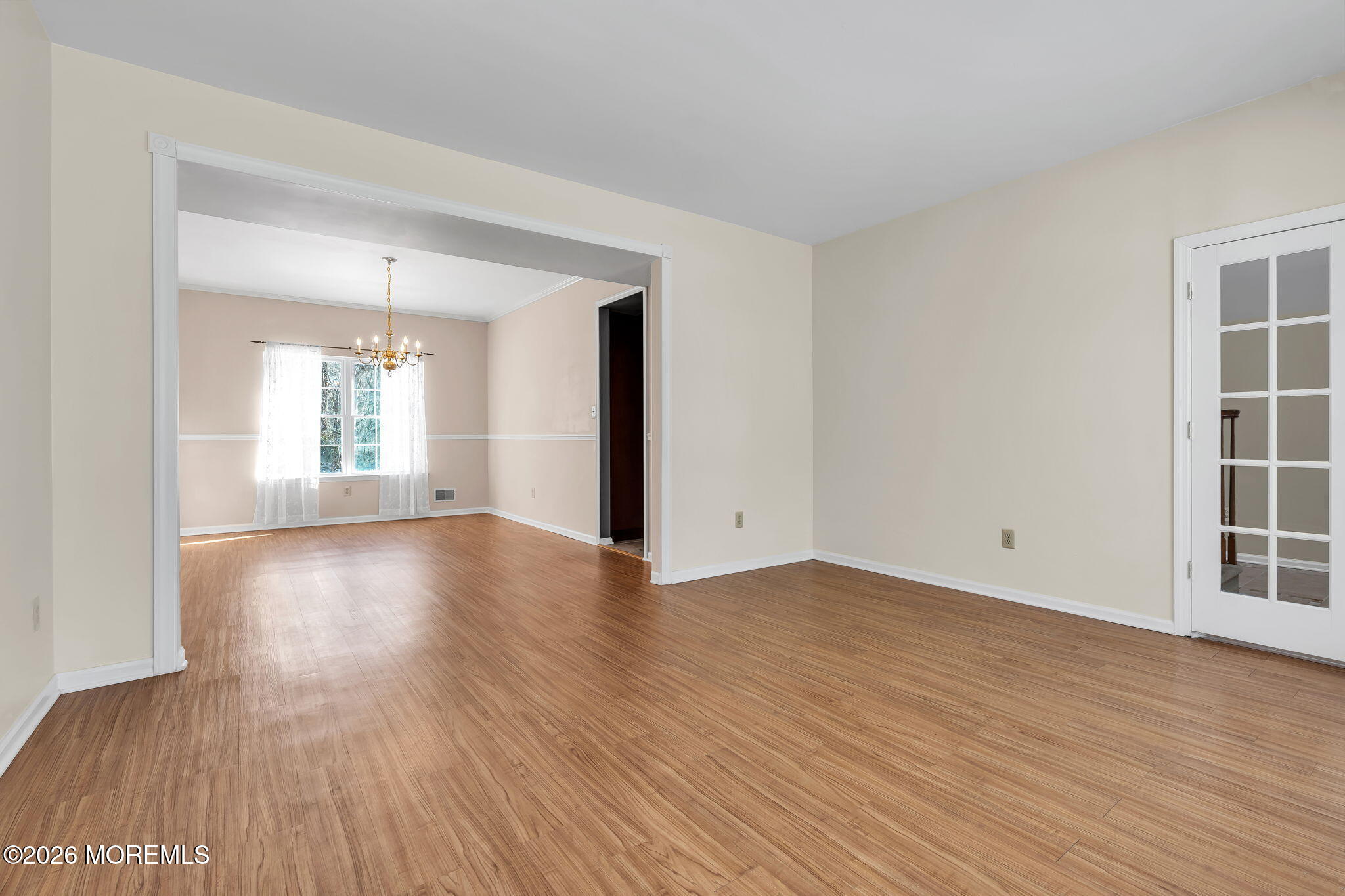 30 Gristmill Road, Howell, NJ, 07731 image 20