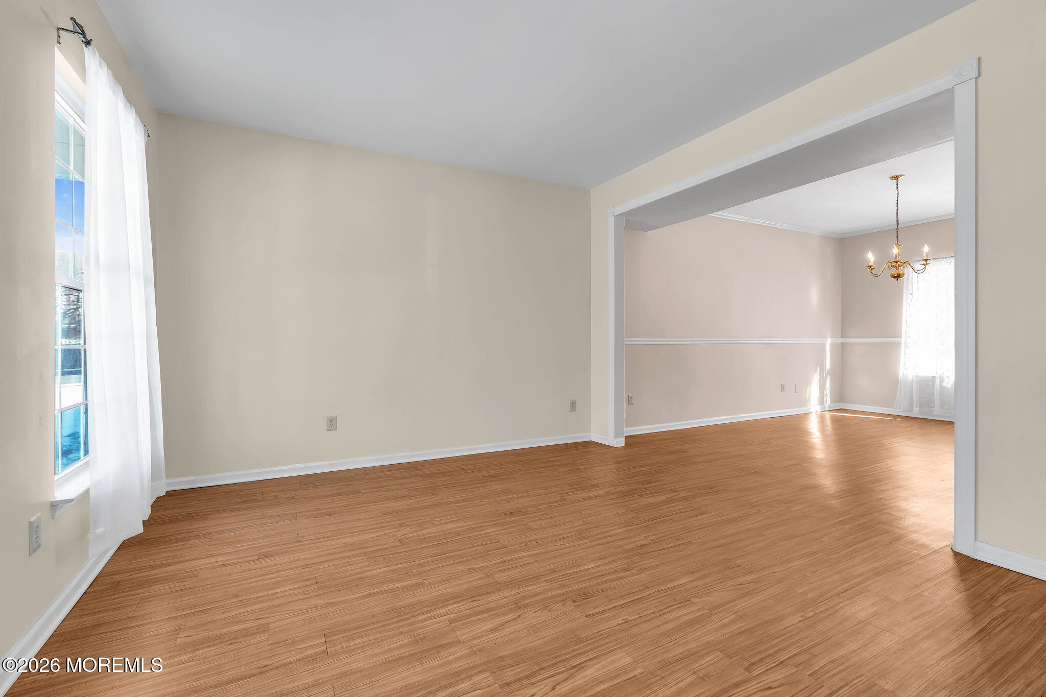 30 Gristmill Road, Howell, NJ, 07731 image 21