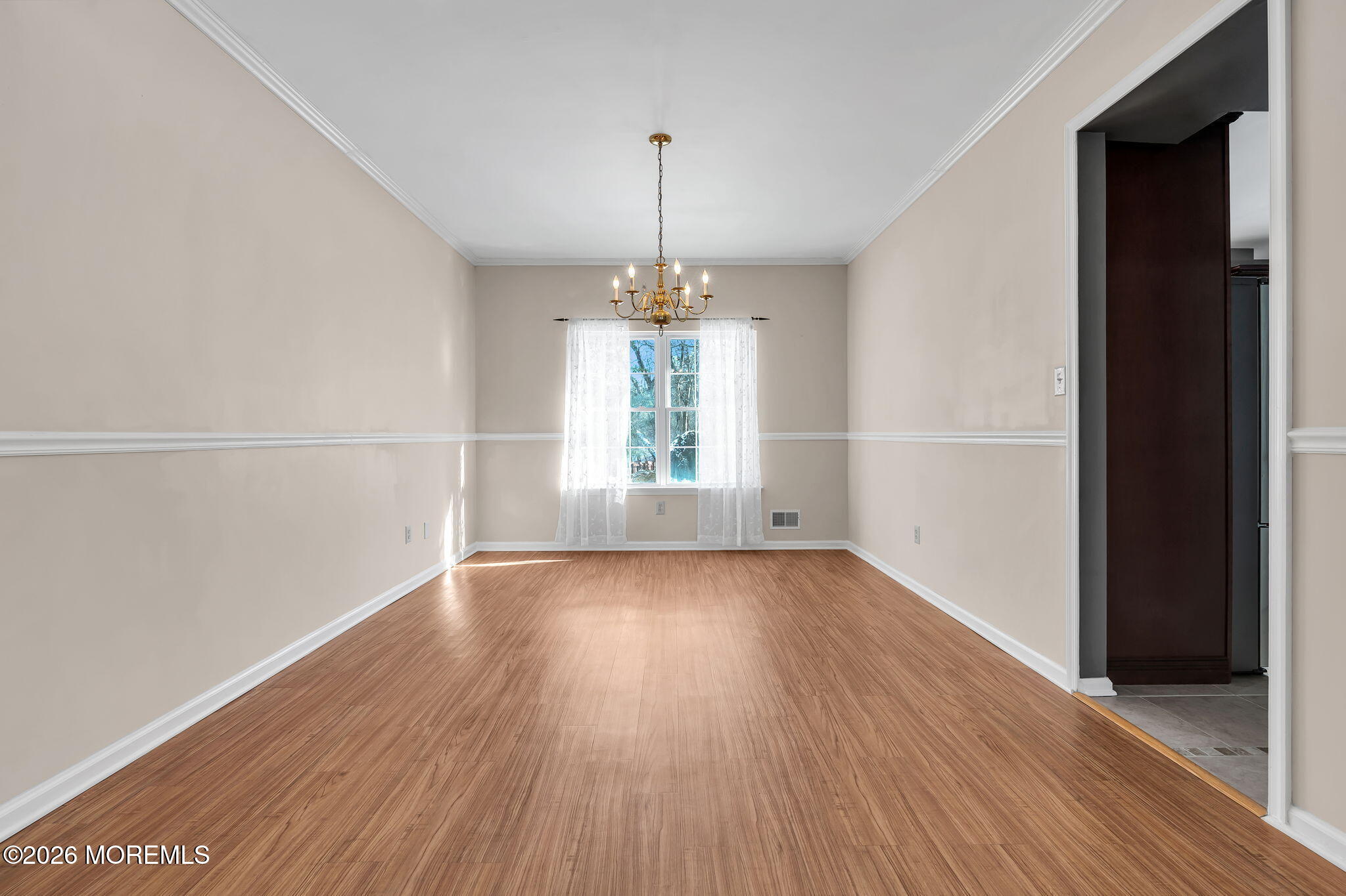 30 Gristmill Road, Howell, NJ, 07731 image 22