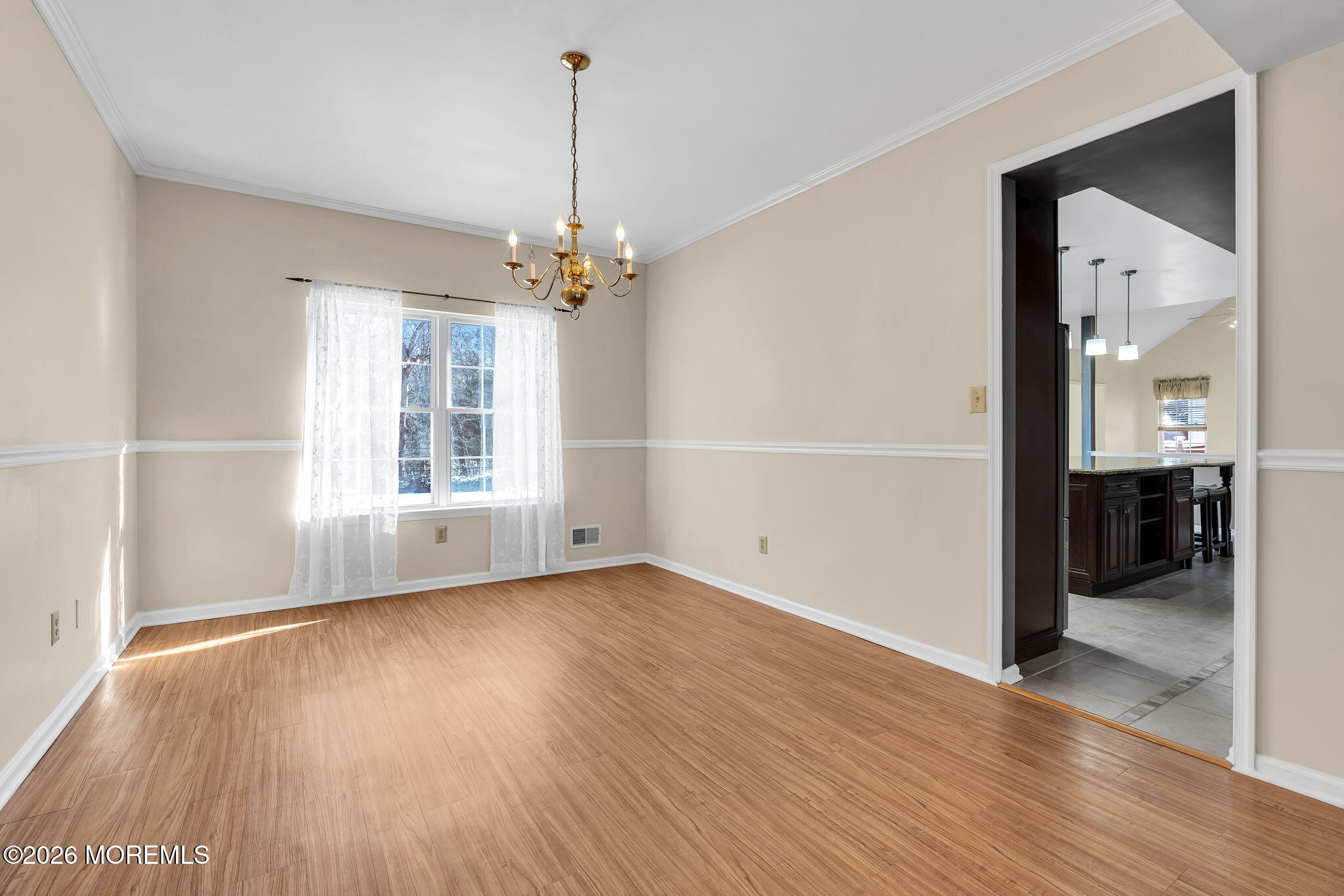 30 Gristmill Road, Howell, NJ, 07731 image 23
