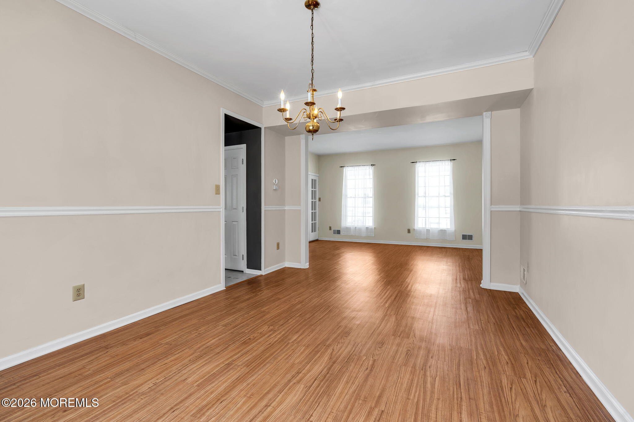 30 Gristmill Road, Howell, NJ, 07731 image 24