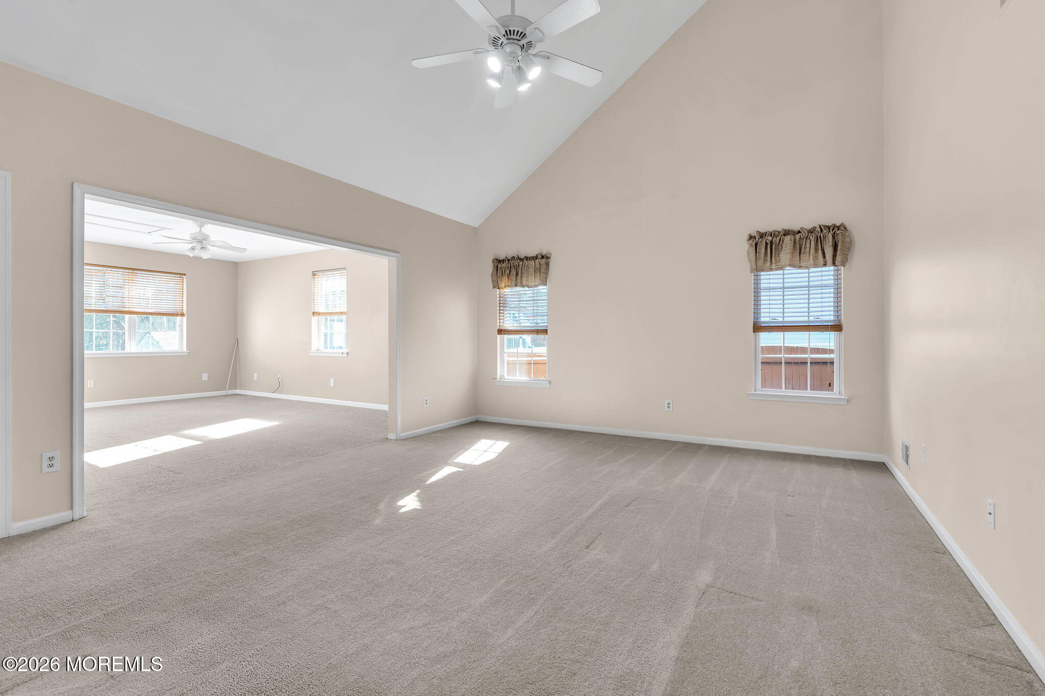 30 Gristmill Road, Howell, NJ, 07731 image 25