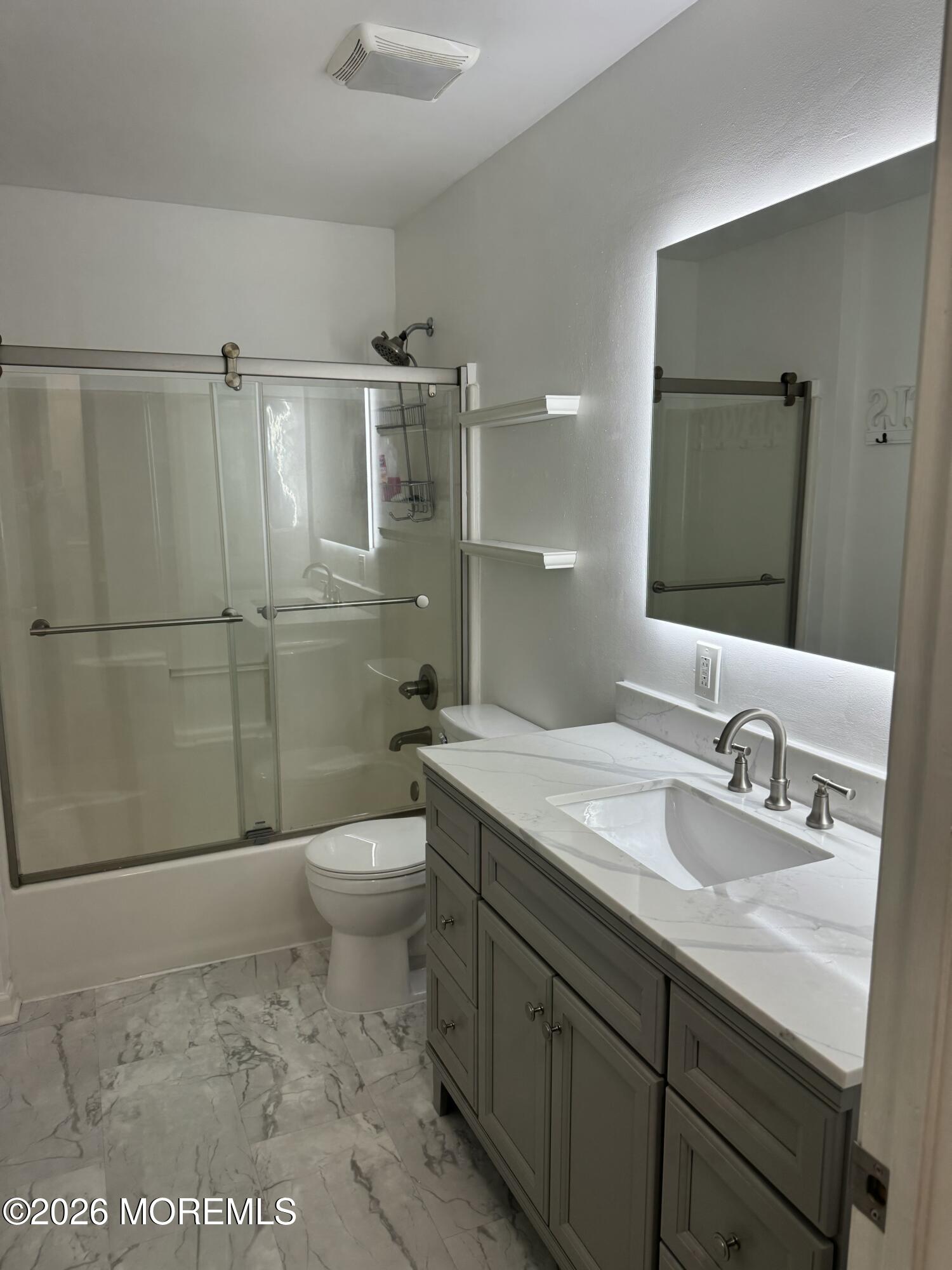 30 Gristmill Road, Howell, NJ, 07731 image 26