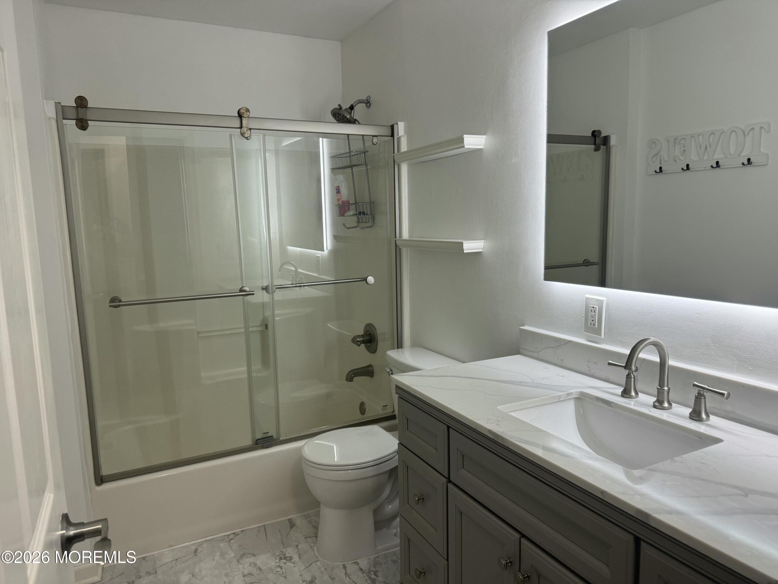 30 Gristmill Road, Howell, NJ, 07731 image 27
