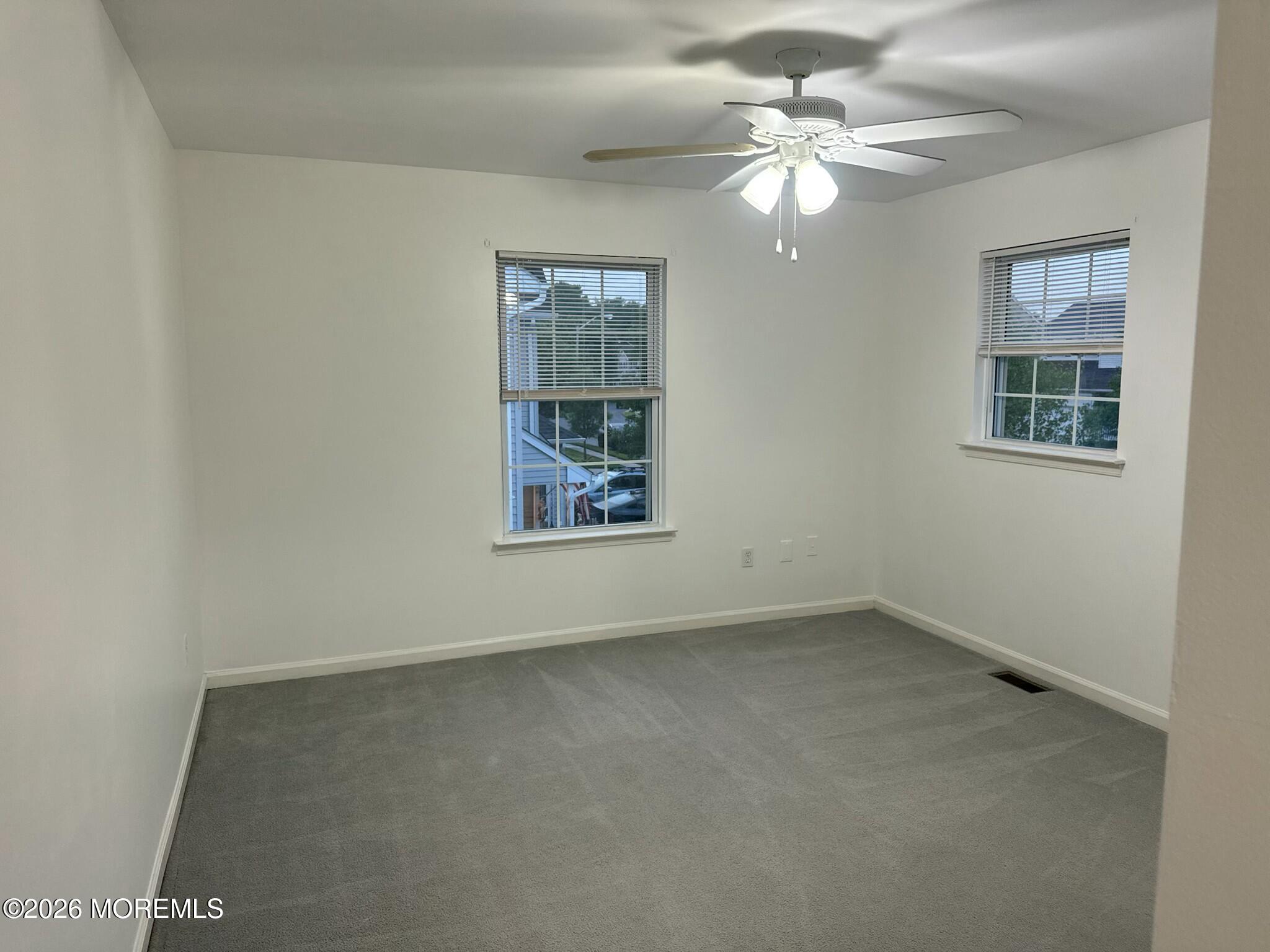 30 Gristmill Road, Howell, NJ, 07731 image 29