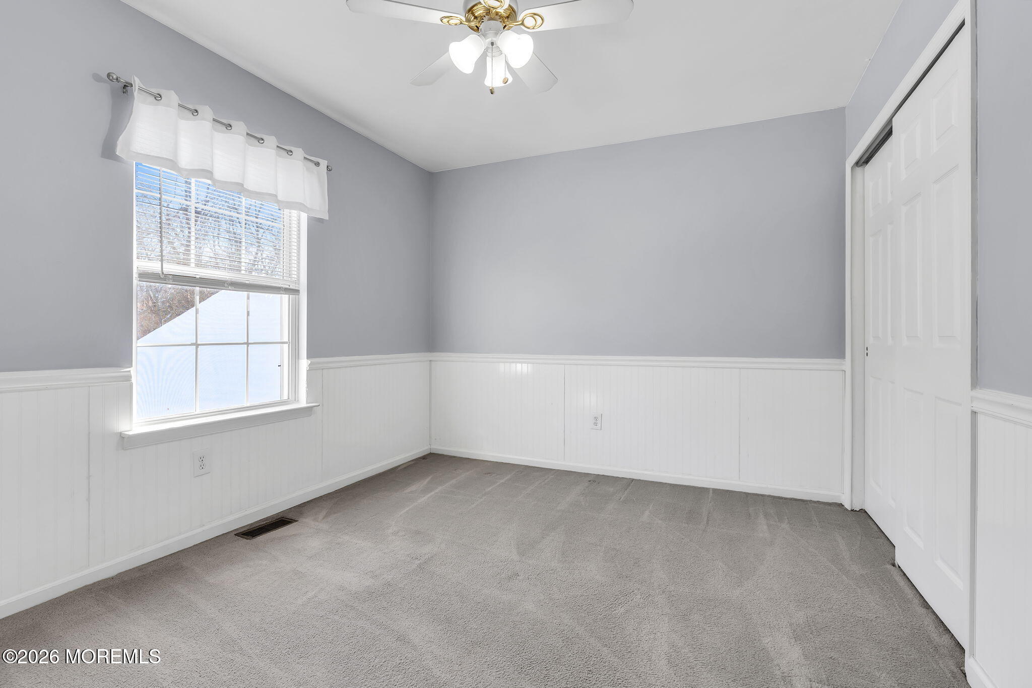 30 Gristmill Road, Howell, NJ, 07731 image 30