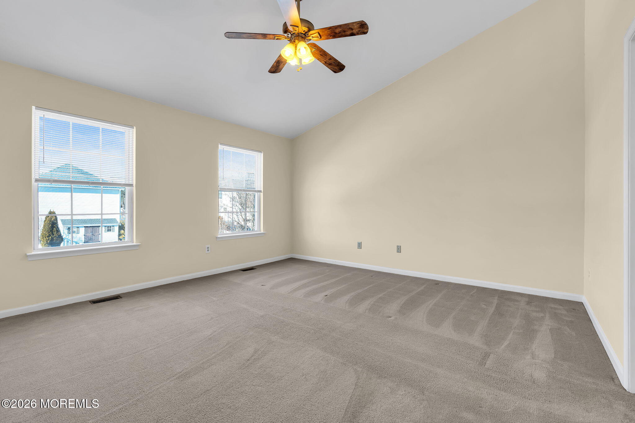 30 Gristmill Road, Howell, NJ, 07731 image 31