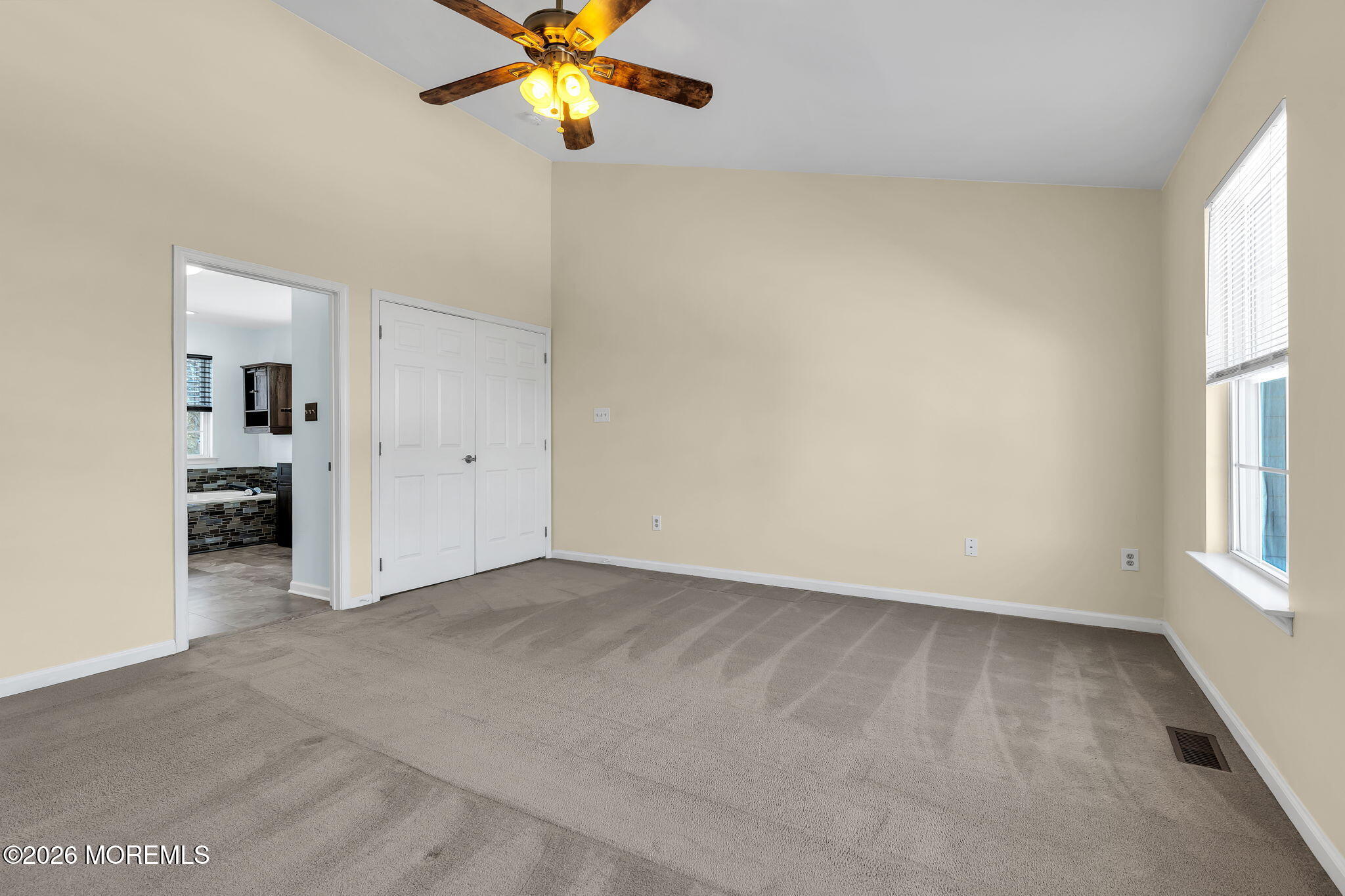 30 Gristmill Road, Howell, NJ, 07731 image 32