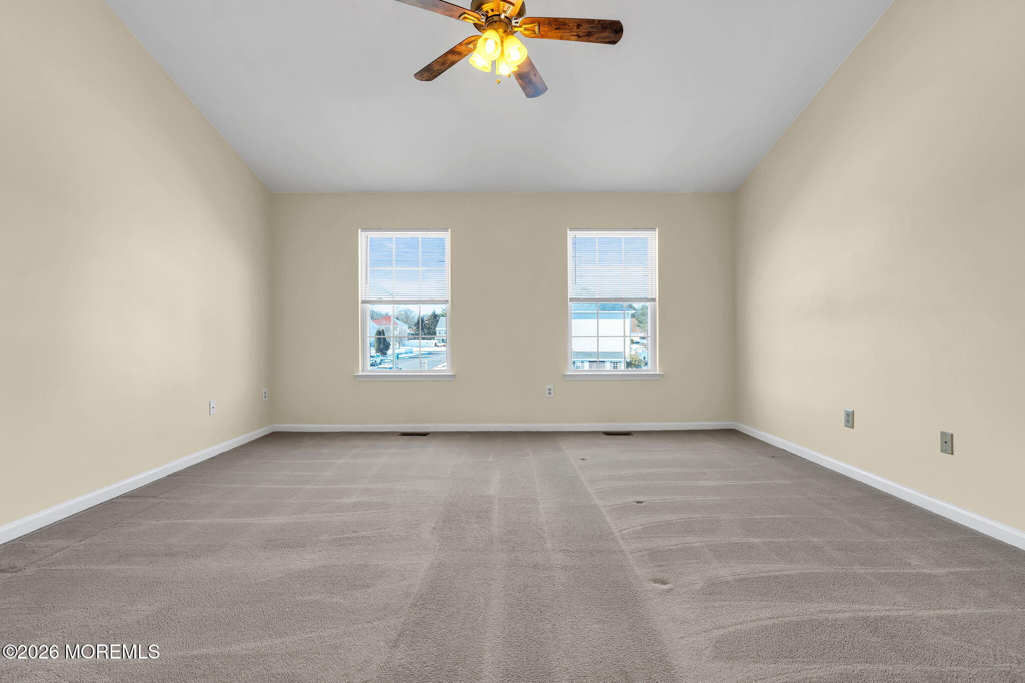 30 Gristmill Road, Howell, NJ, 07731 image 33