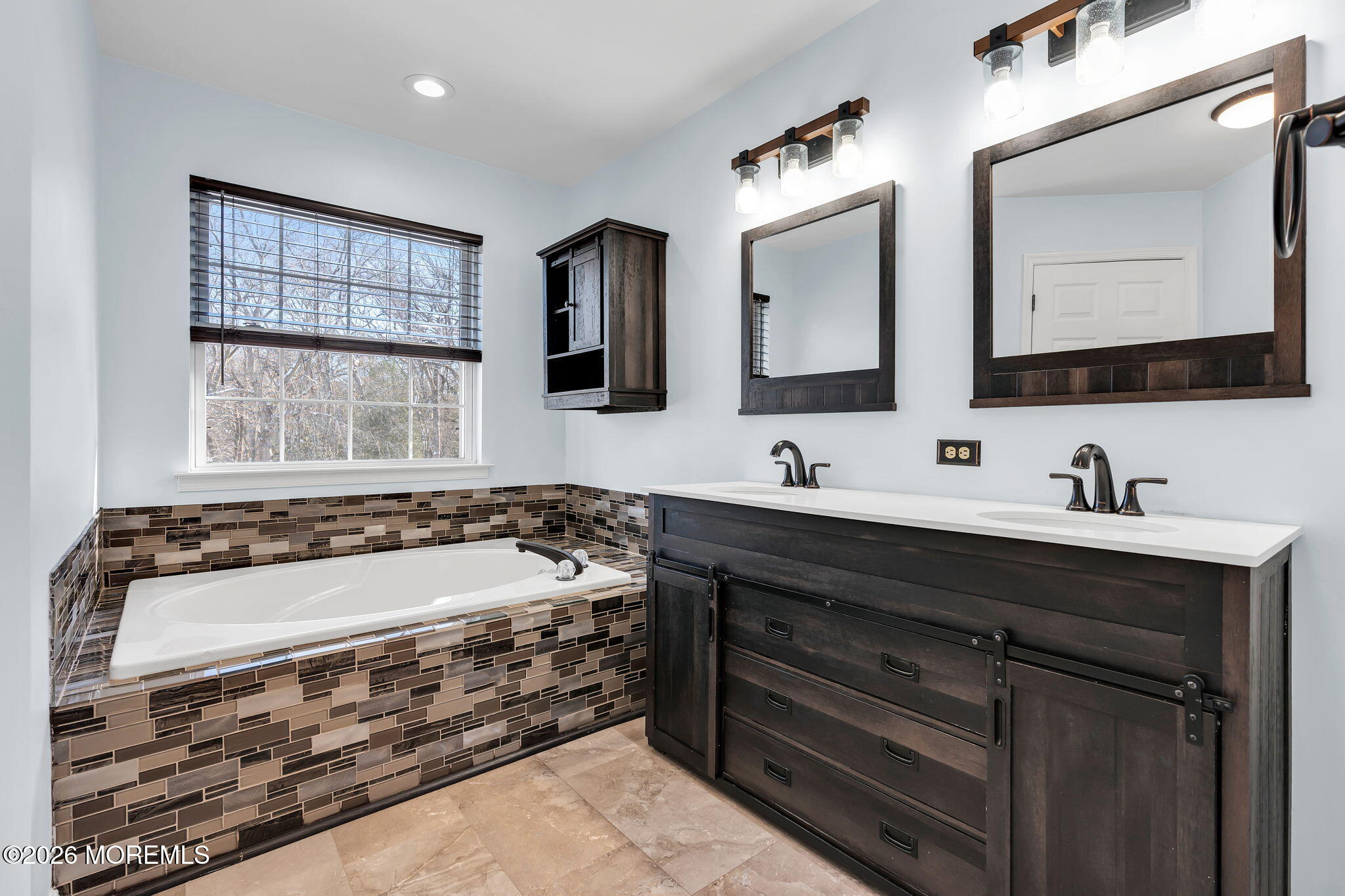 30 Gristmill Road, Howell, NJ, 07731 image 34