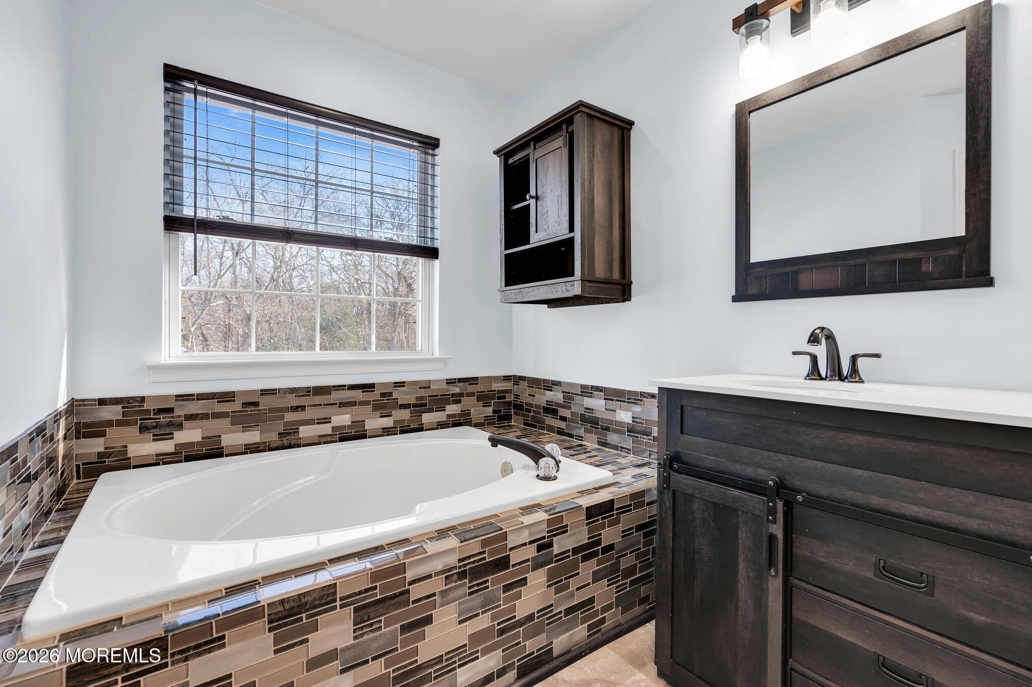 30 Gristmill Road, Howell, NJ, 07731 image 35
