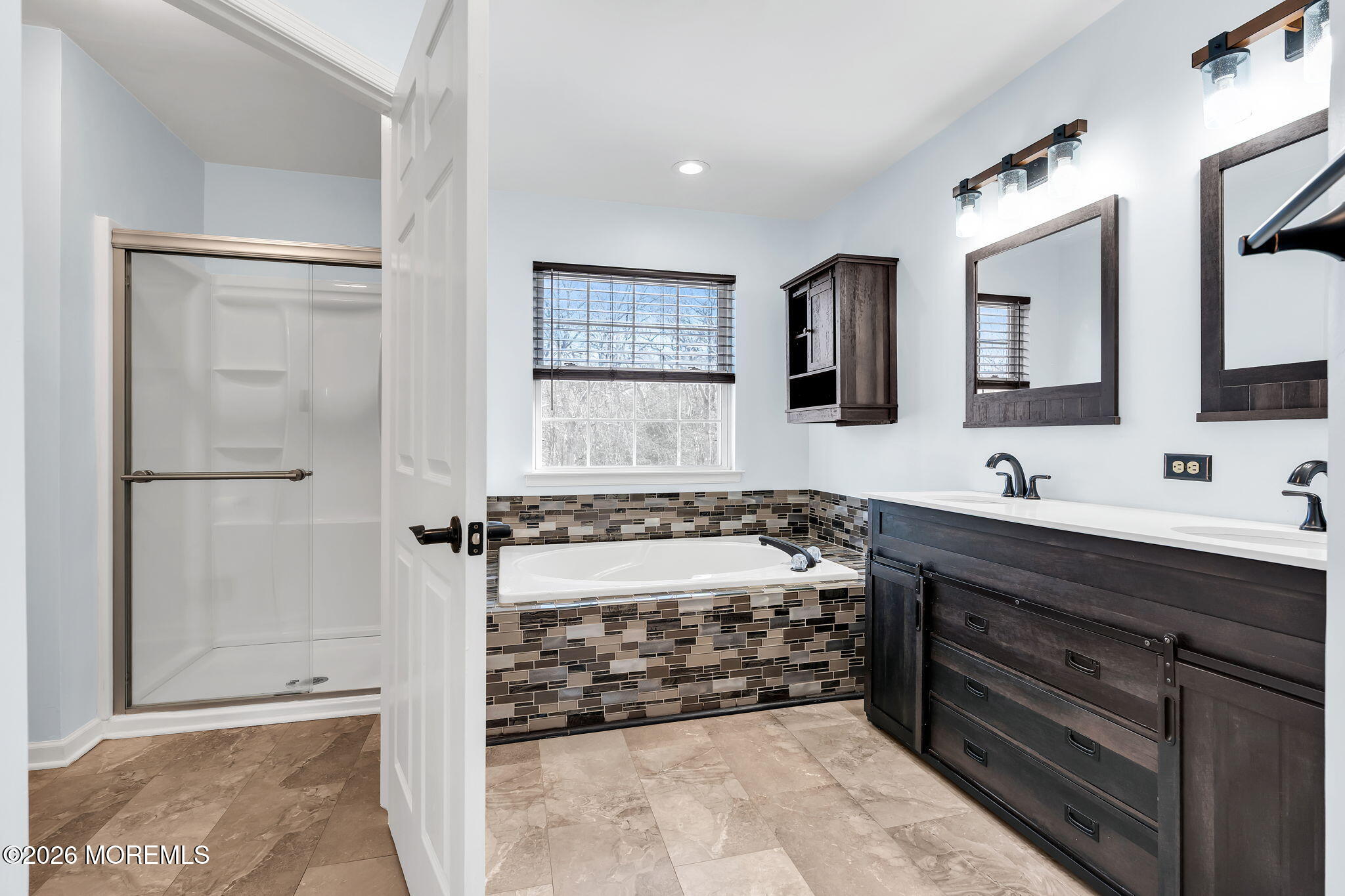 30 Gristmill Road, Howell, NJ, 07731 image 36